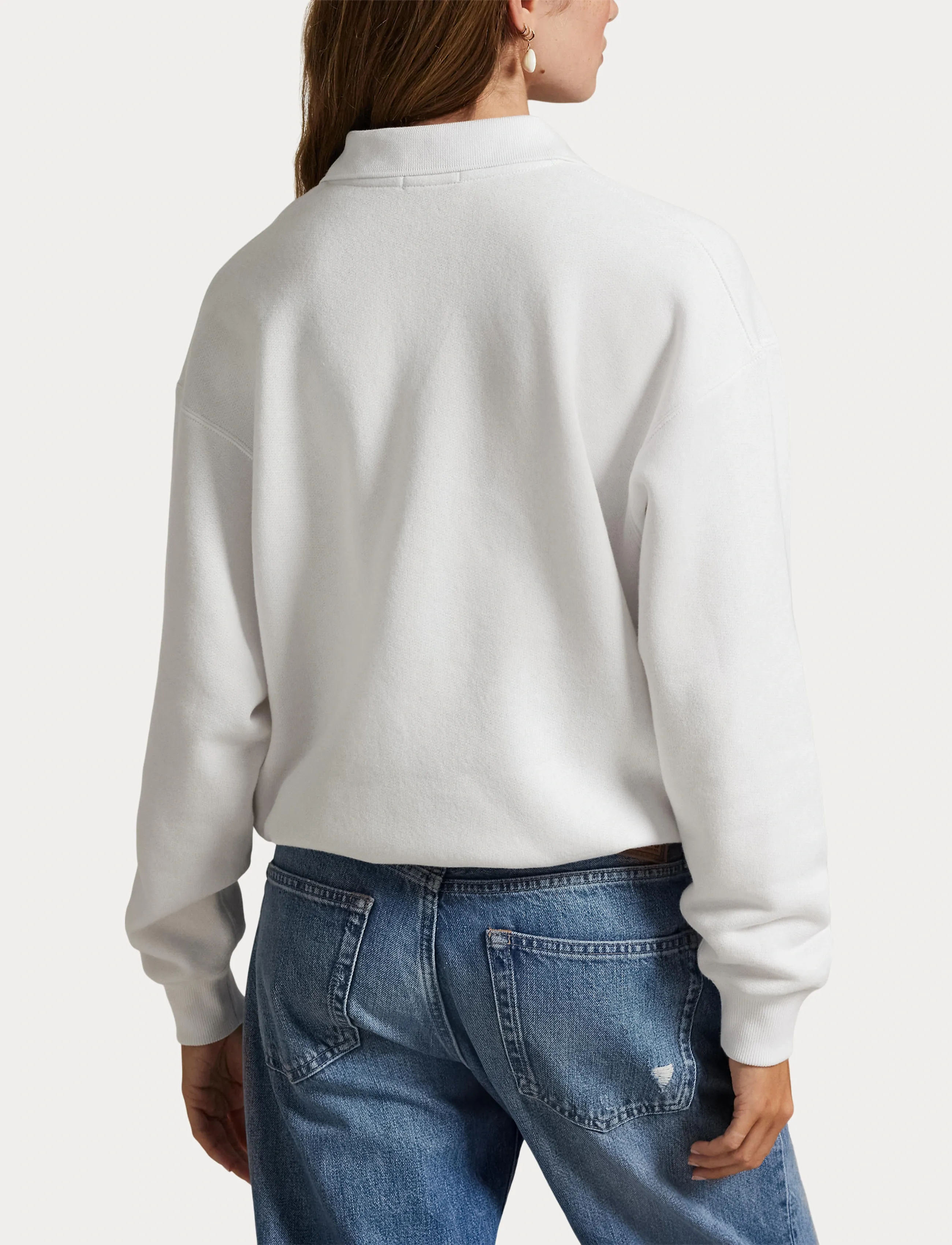 Sweatshirt 7