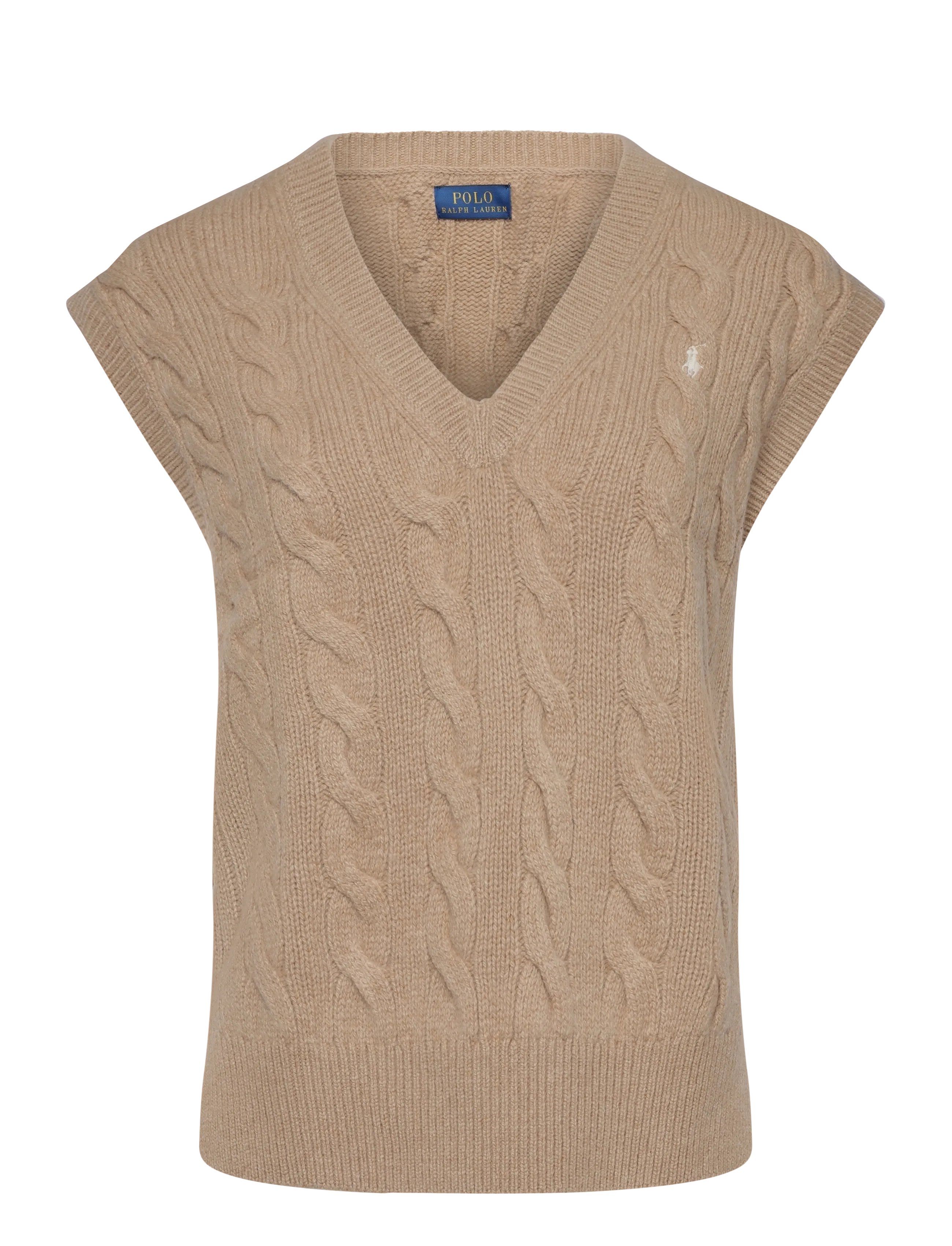 COLLECTION CAMEL