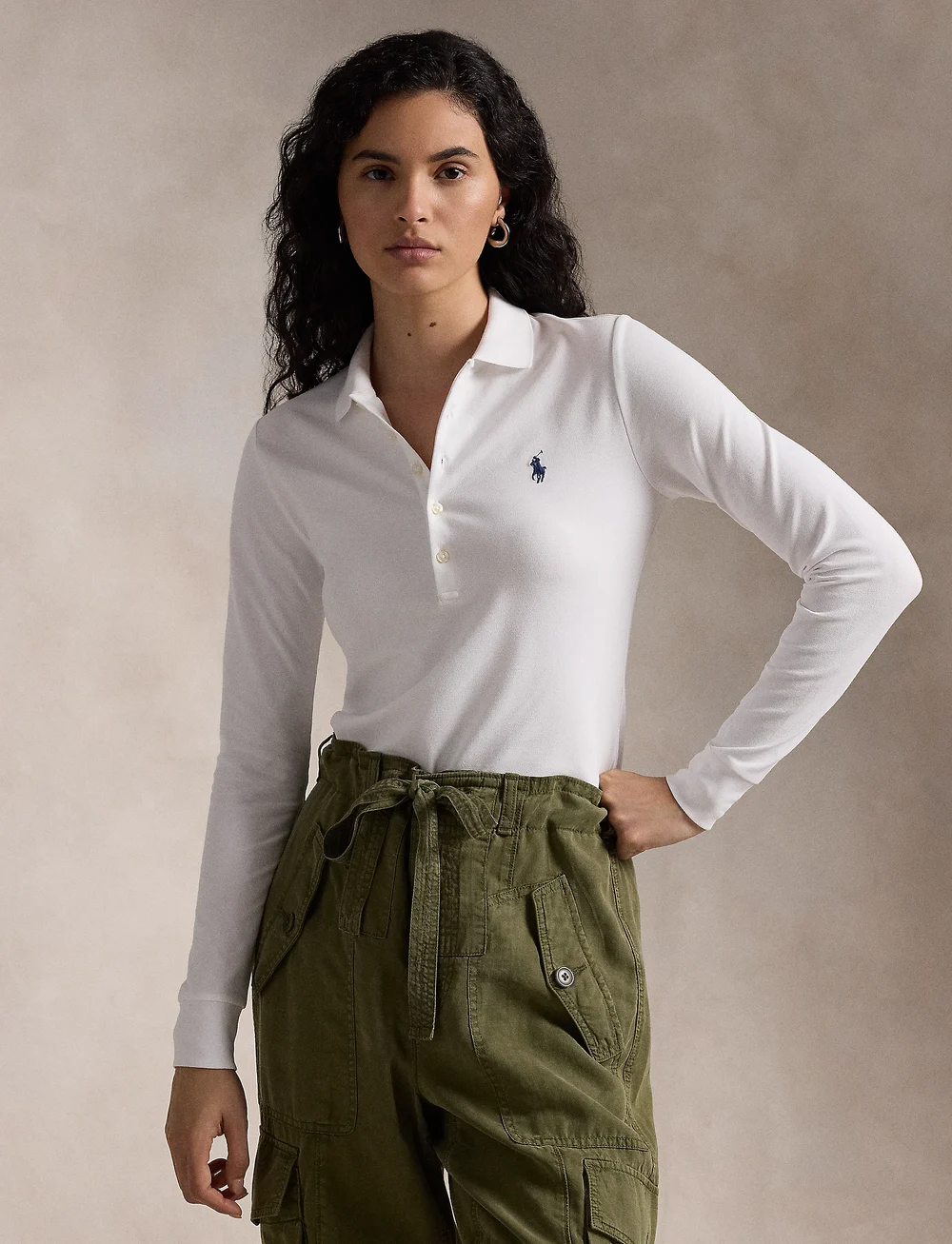 Buy polo shirts clearance