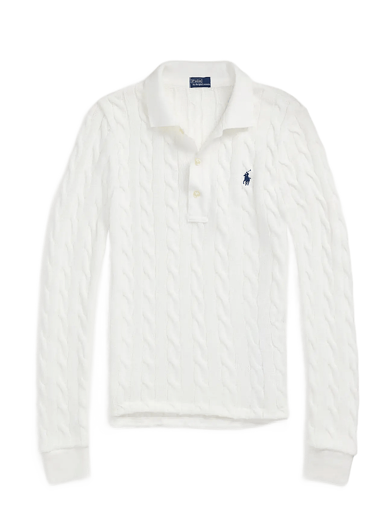 Designer Outlet 20 Off Ralph Lauren Outlet Polo Ralph Lauren Cable