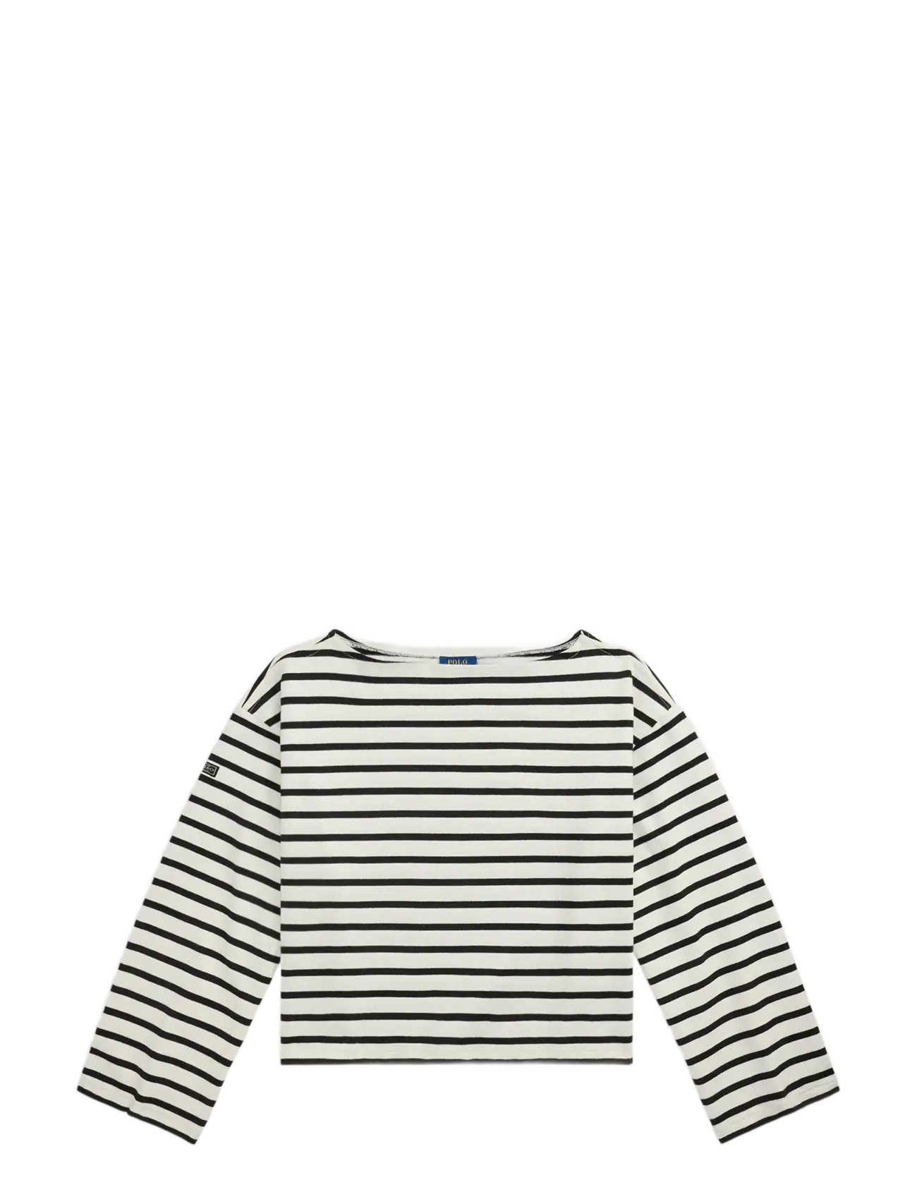 DECKWASH WHITE/PO