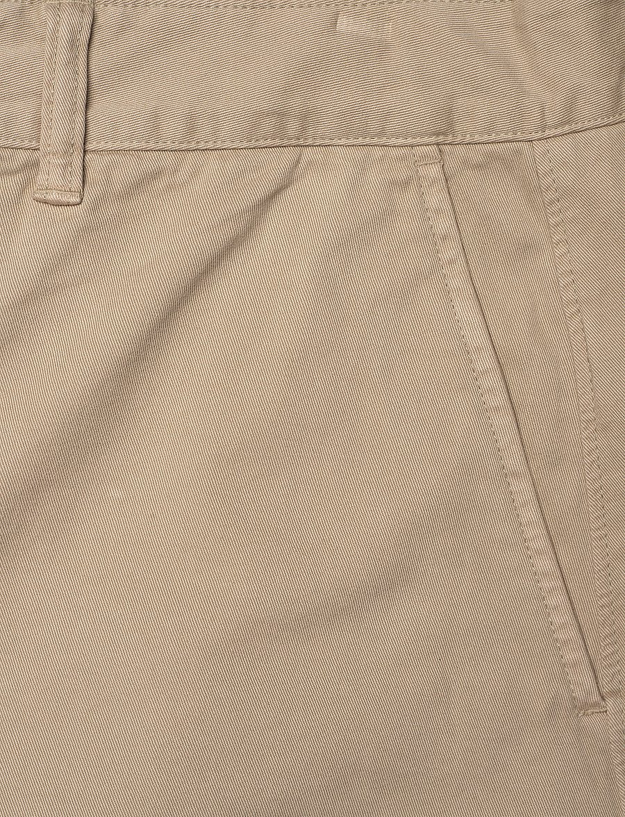 Polo Ralph Lauren - Cotton Chino Short - lühikesed chino-püksid - khaki - 3