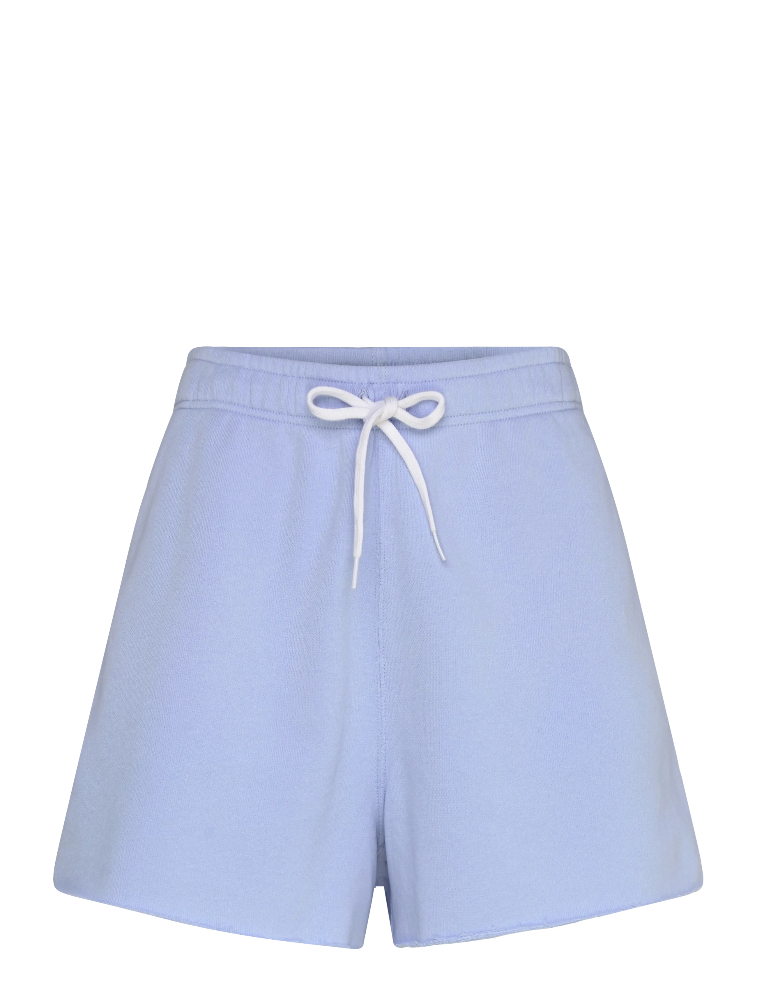 Polo Ralph Lauren ISLAND FLC-KNT-SHORTS - Ralph Lauren - BABY BLUE / blue