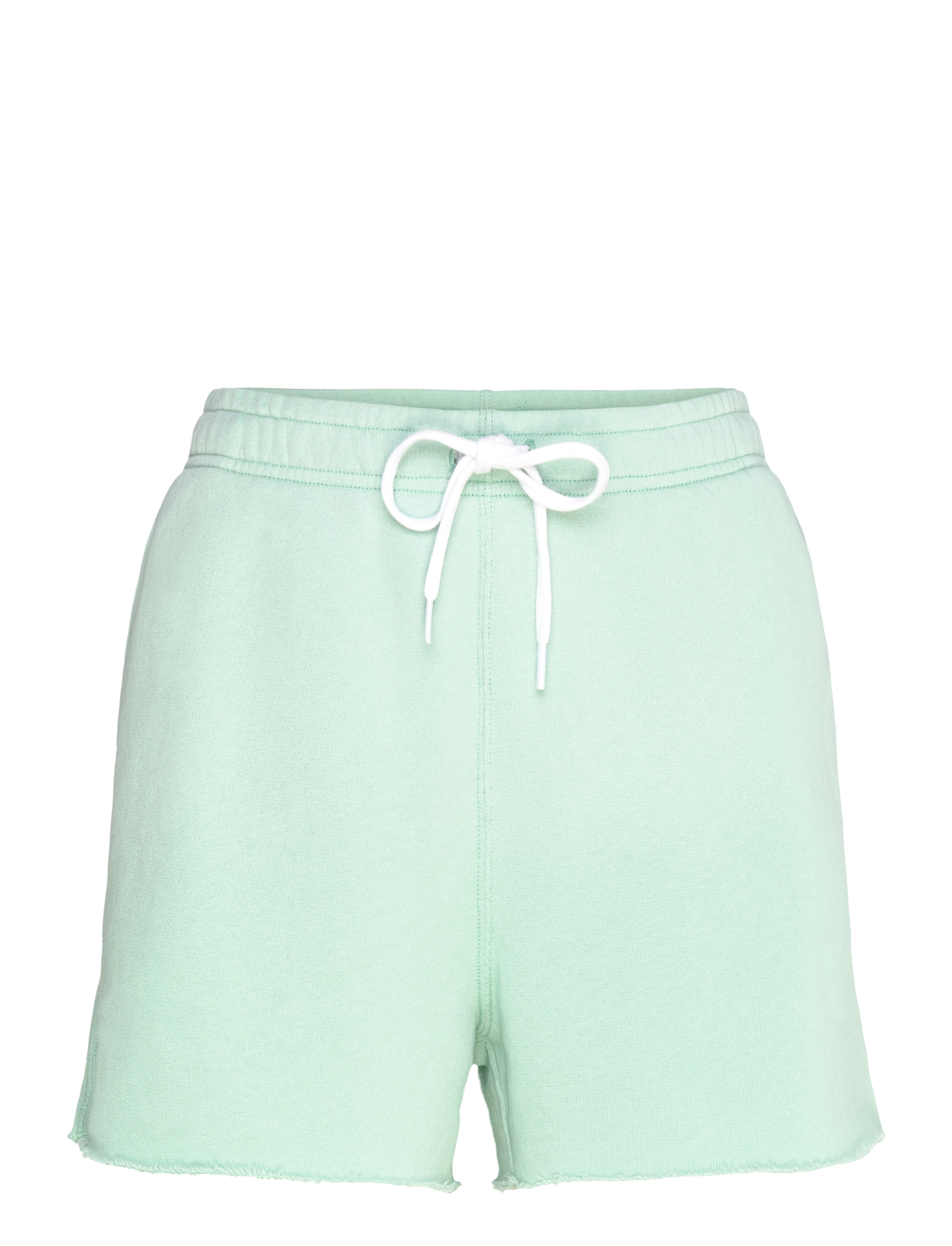 ESSEX GREEN