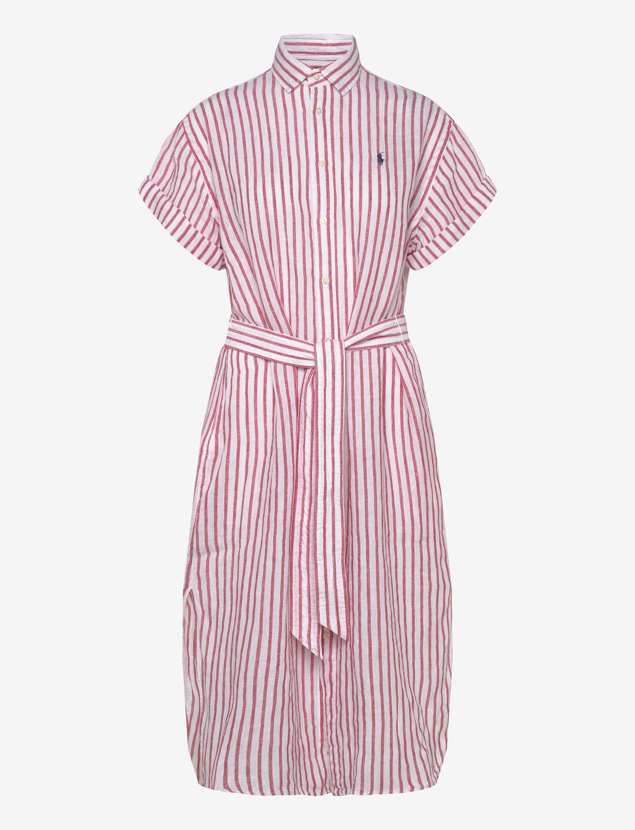 boyfriend shirt dress Jenni Kayne Boyfriend Women Shirt