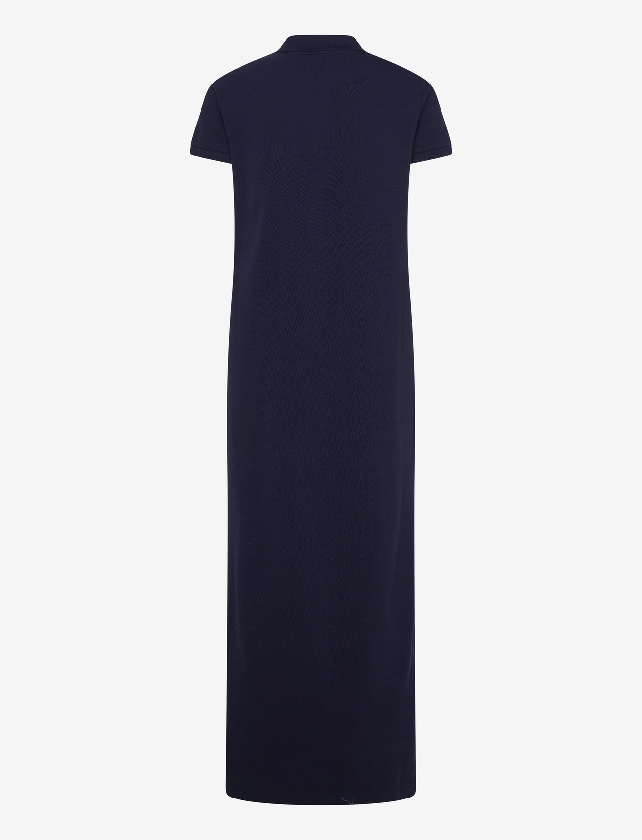 mini dresses for woman Ovard Black Mini Dress - 10
