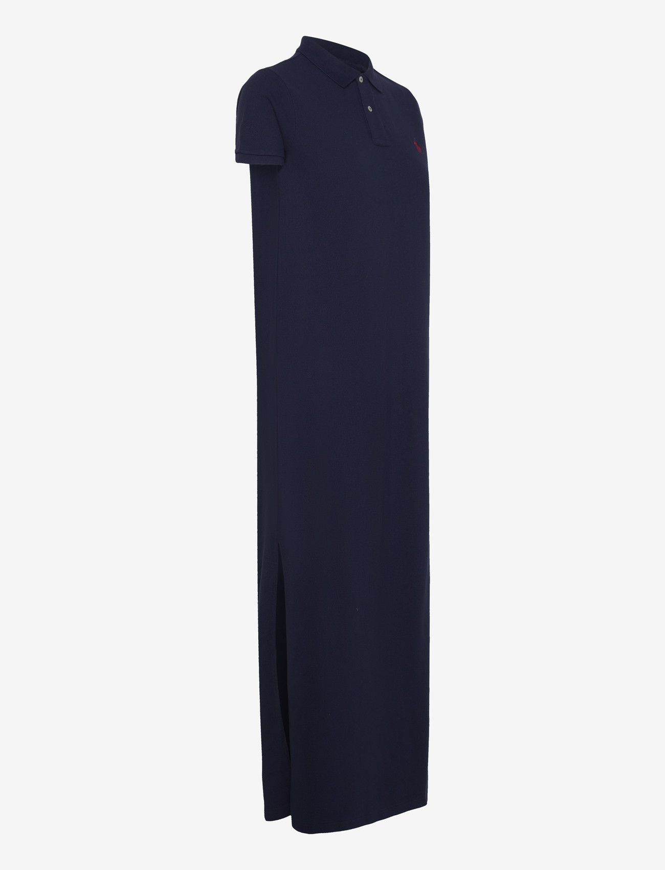 off shoulder wool dress Blue Zone Planet