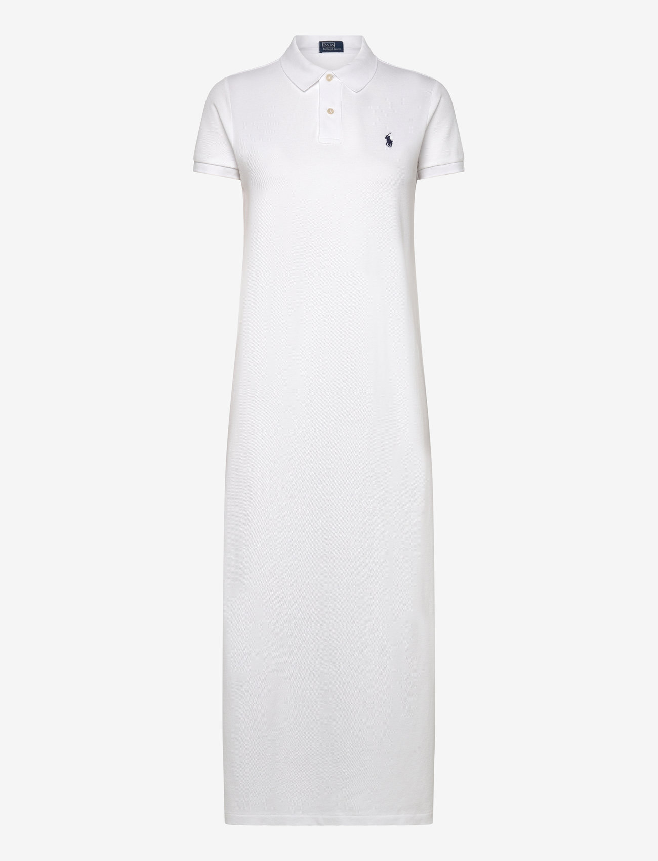 knee length dresses for ladies Fondly Mesh Maxi Dress main image 1