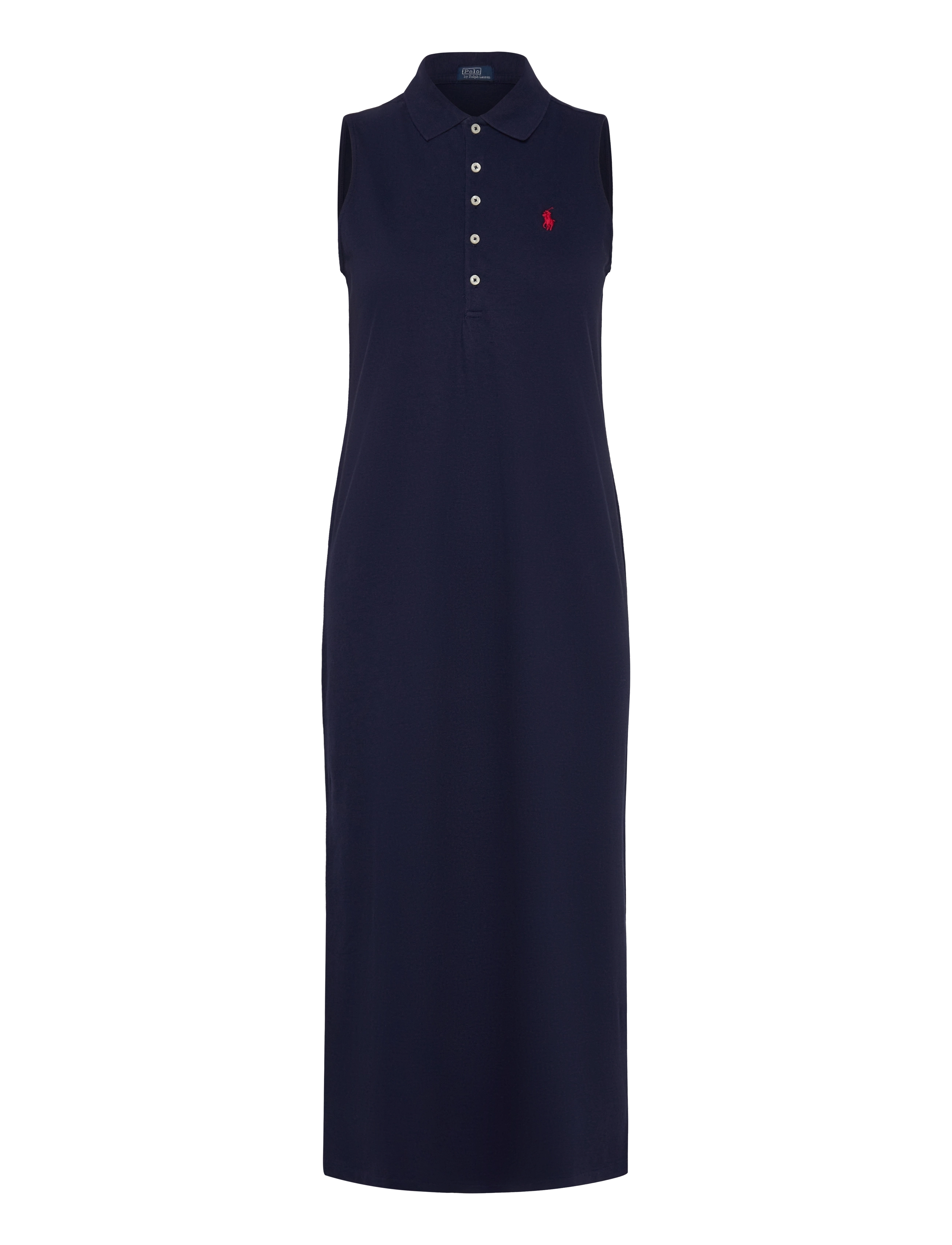 NEWPORT NAVY