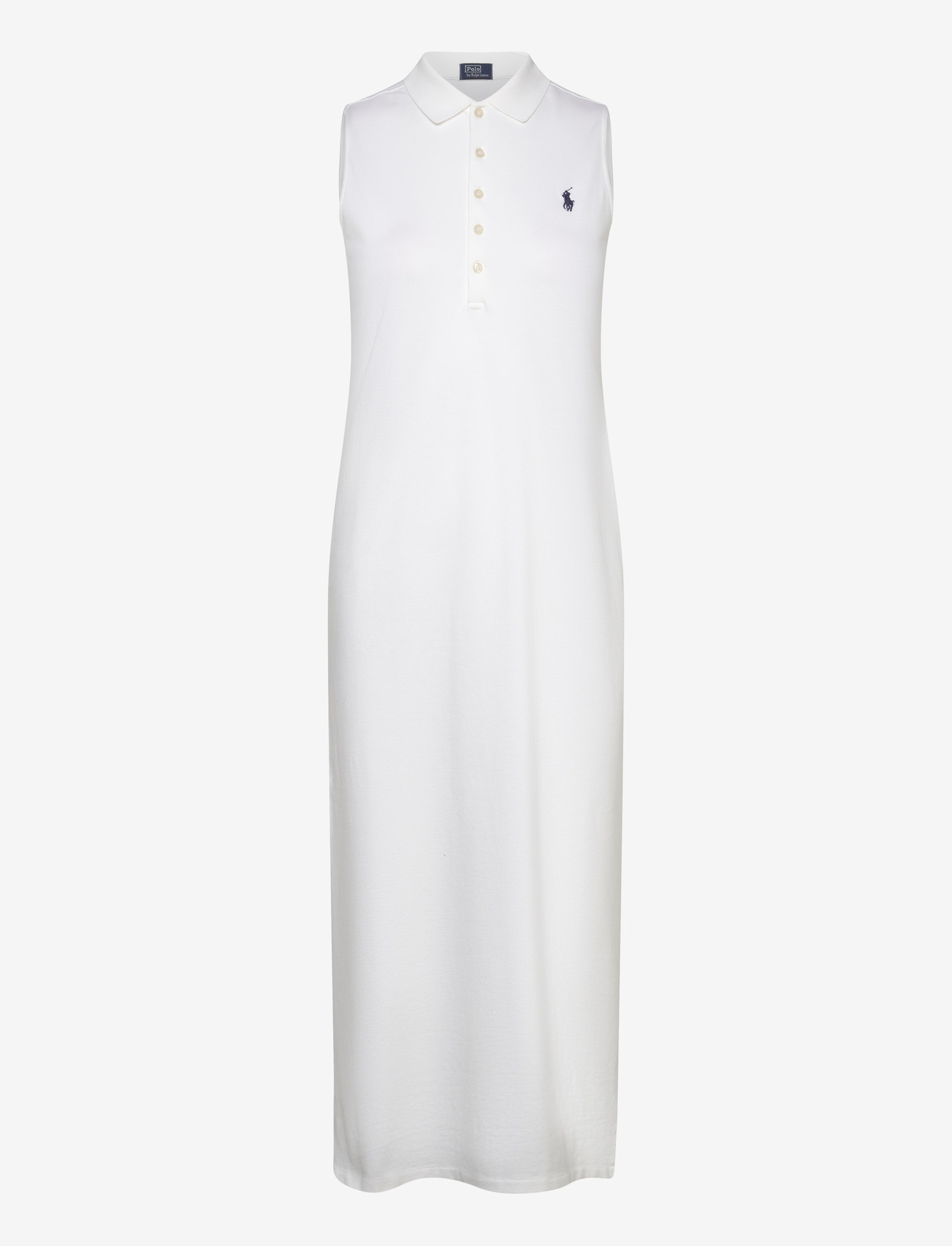 blue tulle long dress Milla Women's Ruffled Tulle Midi Dress main image 0