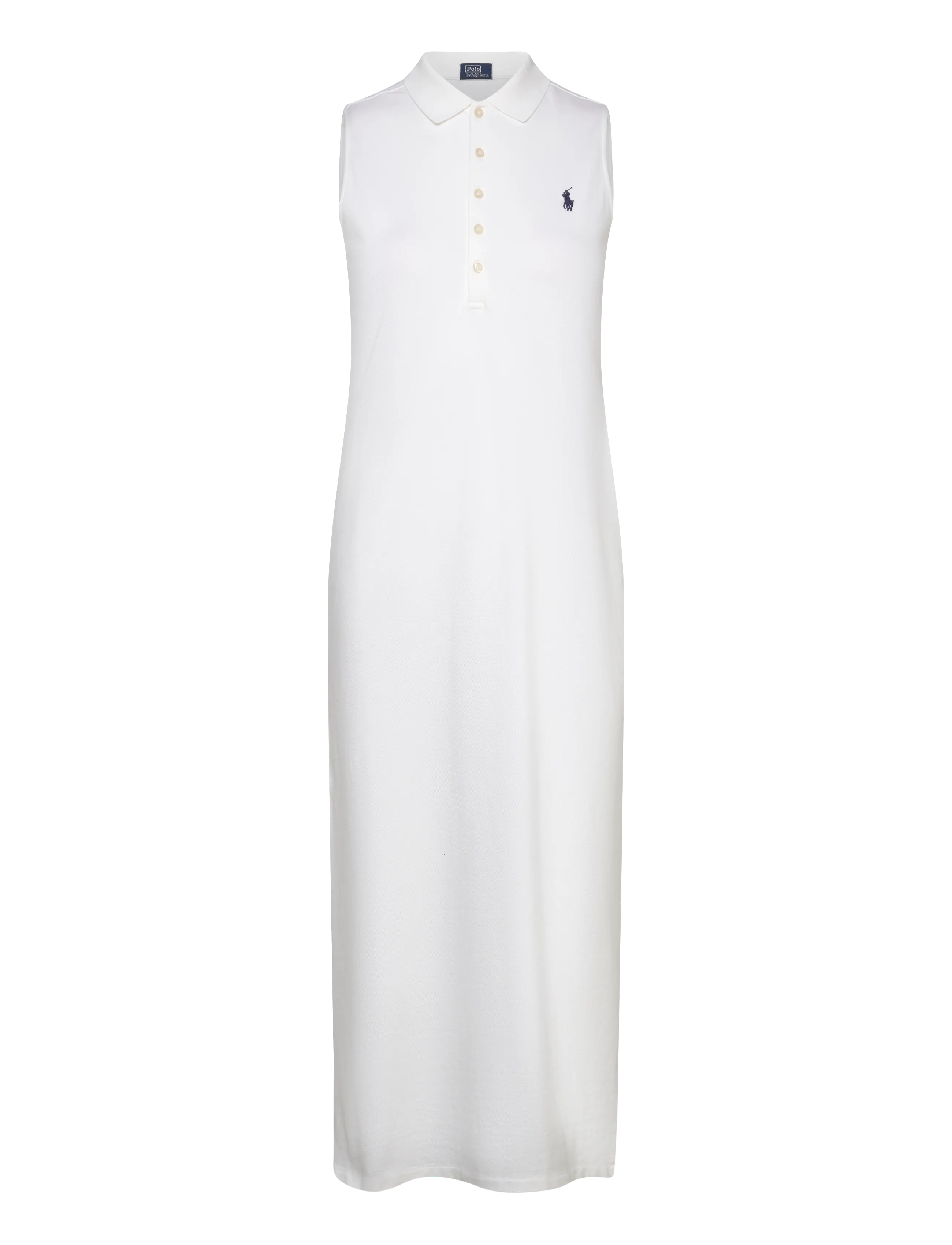 Contrast RLX レディースウェア Stretch s7-AI285A70236001_alternate10? M Dress Polo Jersey レディースウェア