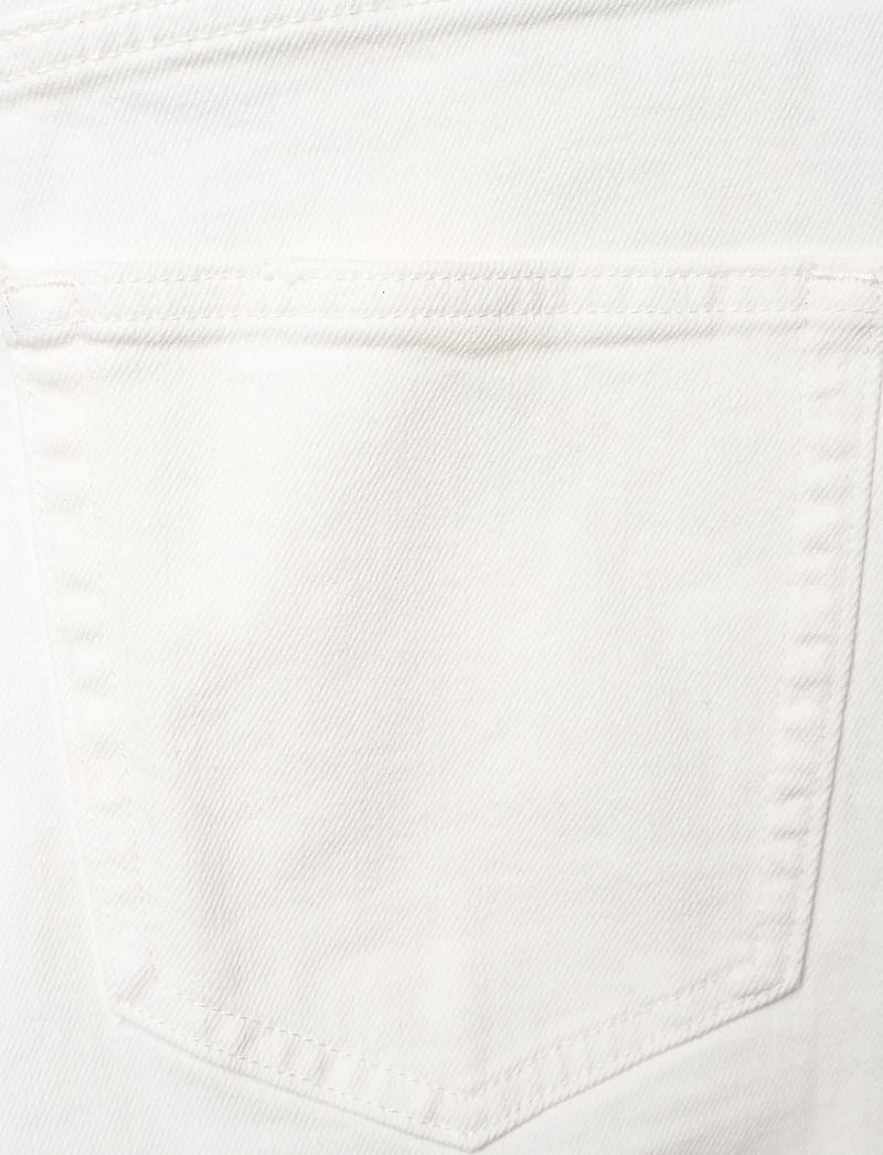 Polo Ralph Lauren - Curved Tapered Jean - barrel jeans - crocus wsh - 4