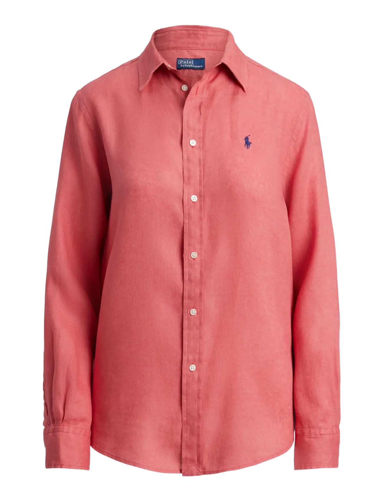 Polo Ralph Lauren - Classic Fit