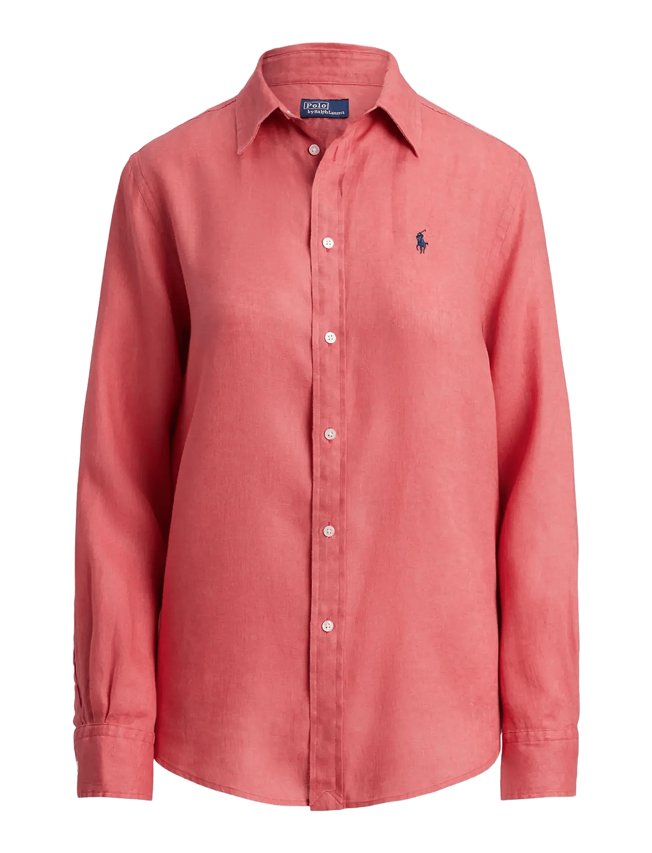 Polo Ralph Lauren Classic Fit Linen Shirt (PRW211970730) - Linen shirts - Boozt.com Polo Ralph Lauren Classic Fit Linen Shirt (PRW211970730) - Linen shirts - Boozt.com