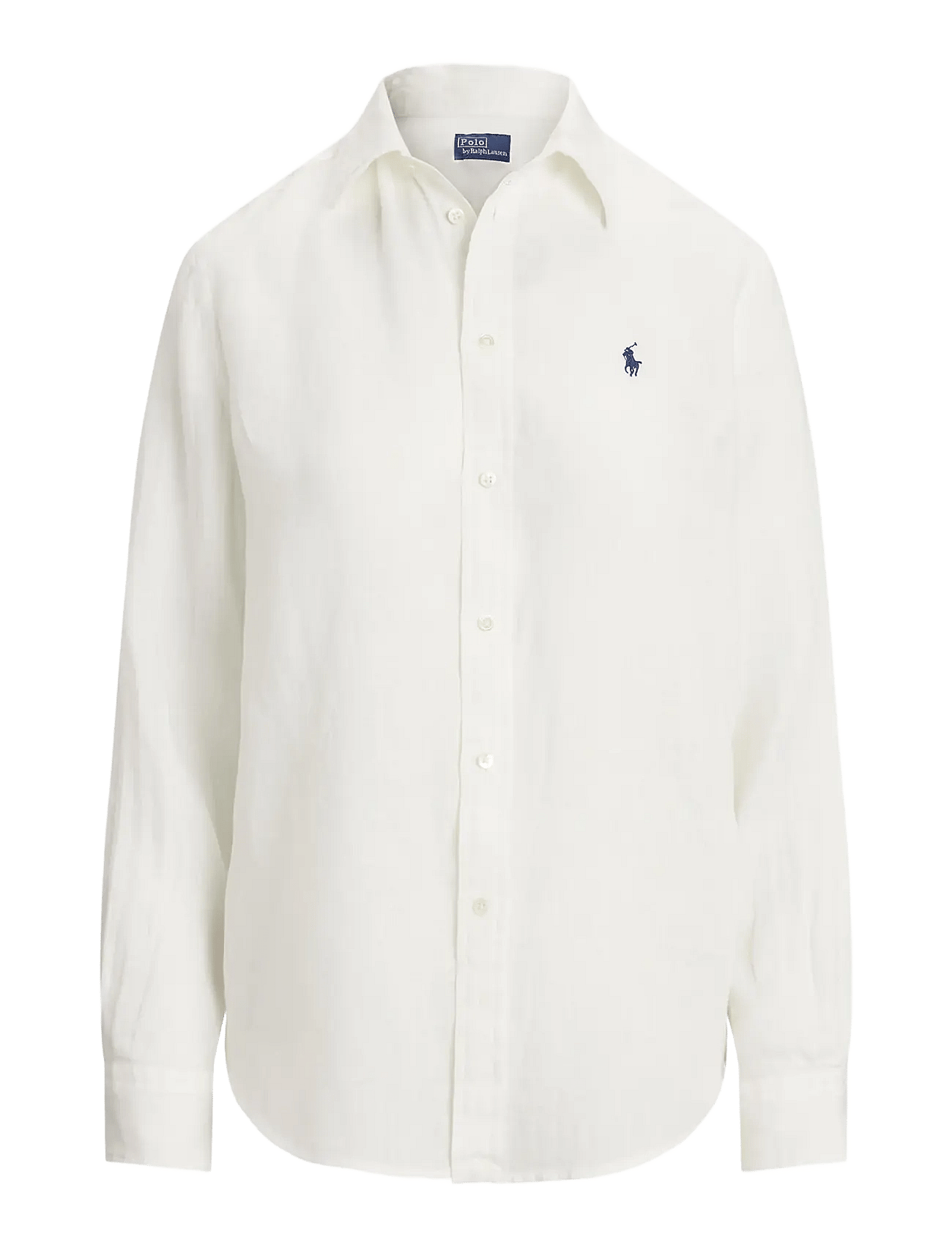 Polo Ralph Lauren - 17/1 Pd