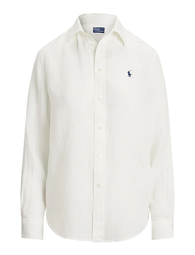 17/1 Pd Linen-Lsl-Bfs - LangæRmede