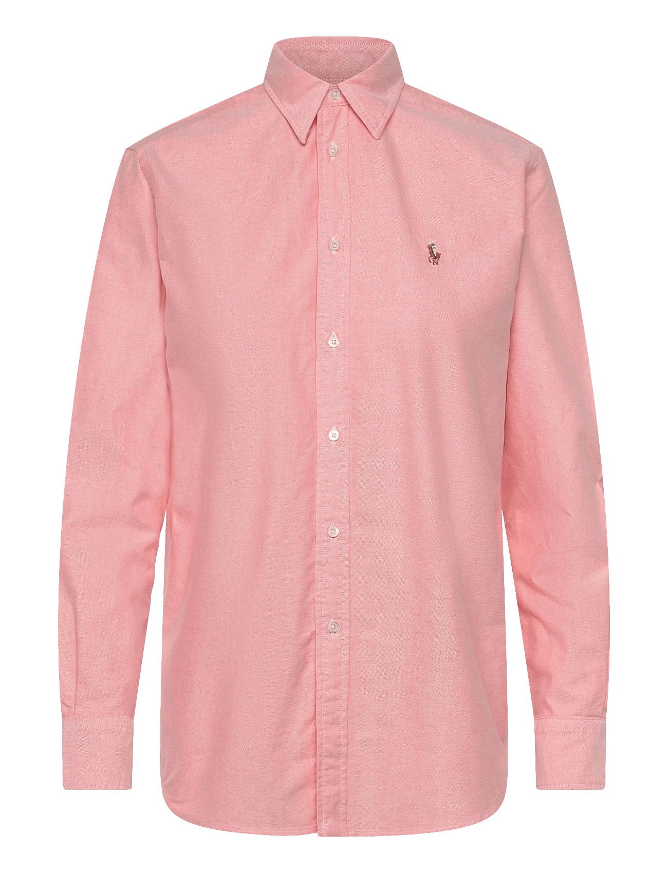 Polo Ralph Lauren - 40/1 Ctn