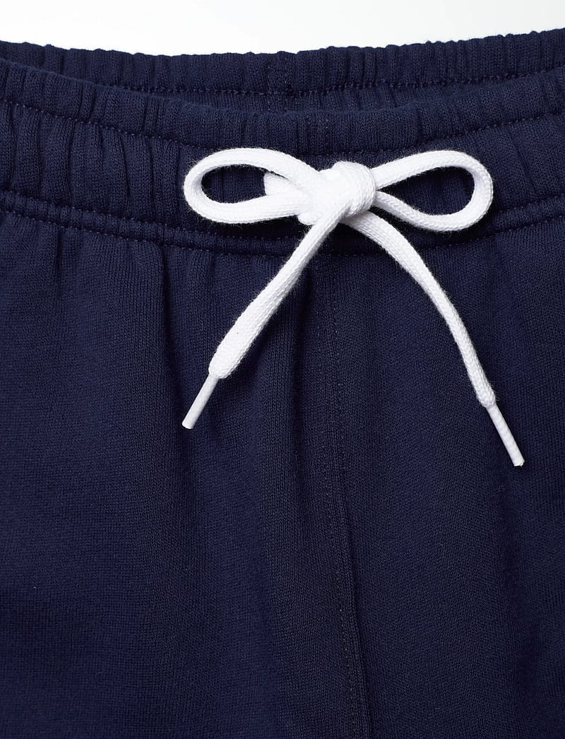 Polo Ralph Lauren - ARCTIC FLEECE-KNT-PANTS - treeningpüksid - cruise navy - 3