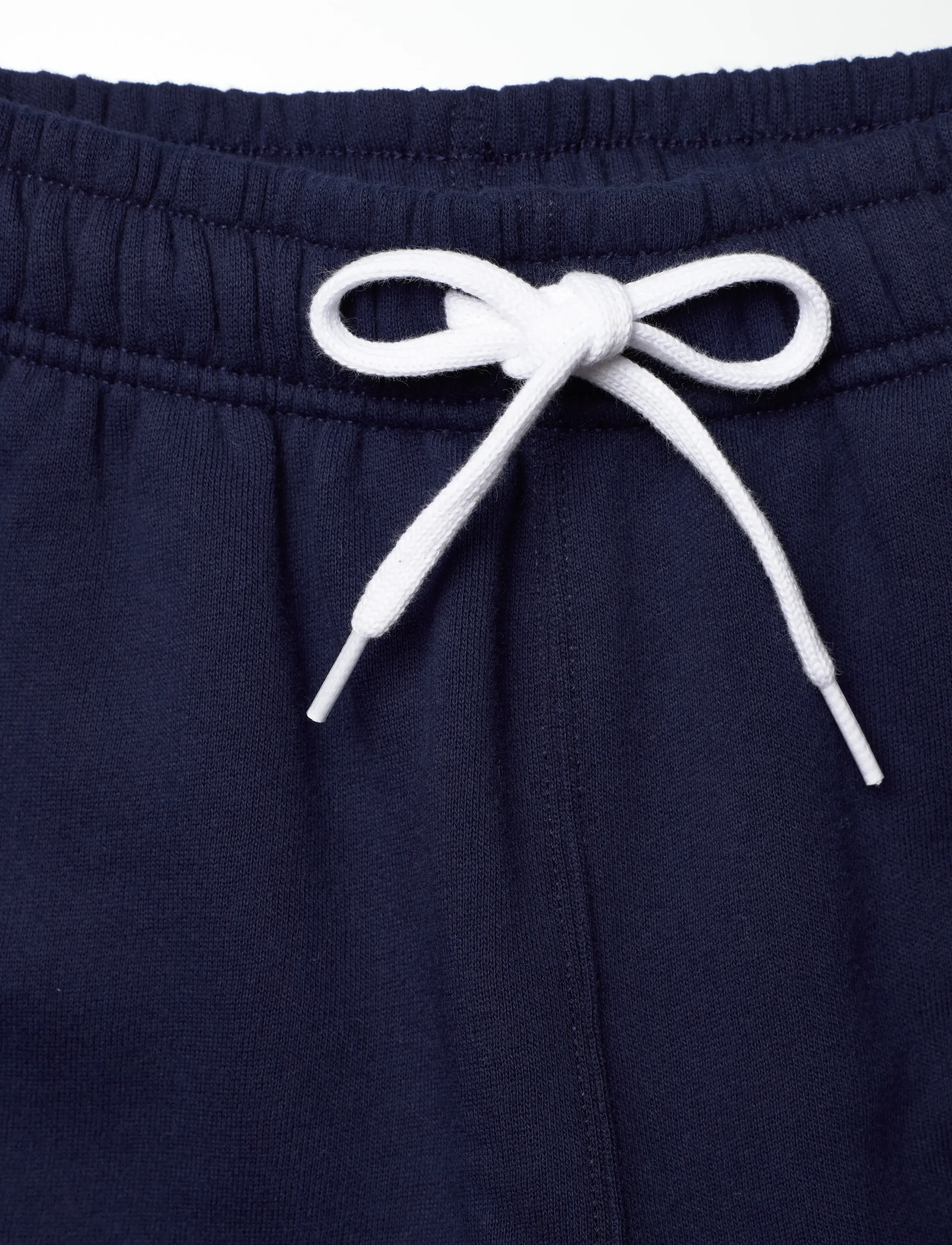 Polo Ralph Lauren - Fleece Drawstring Sweatpant - trainingshosen - cruise navy - 3