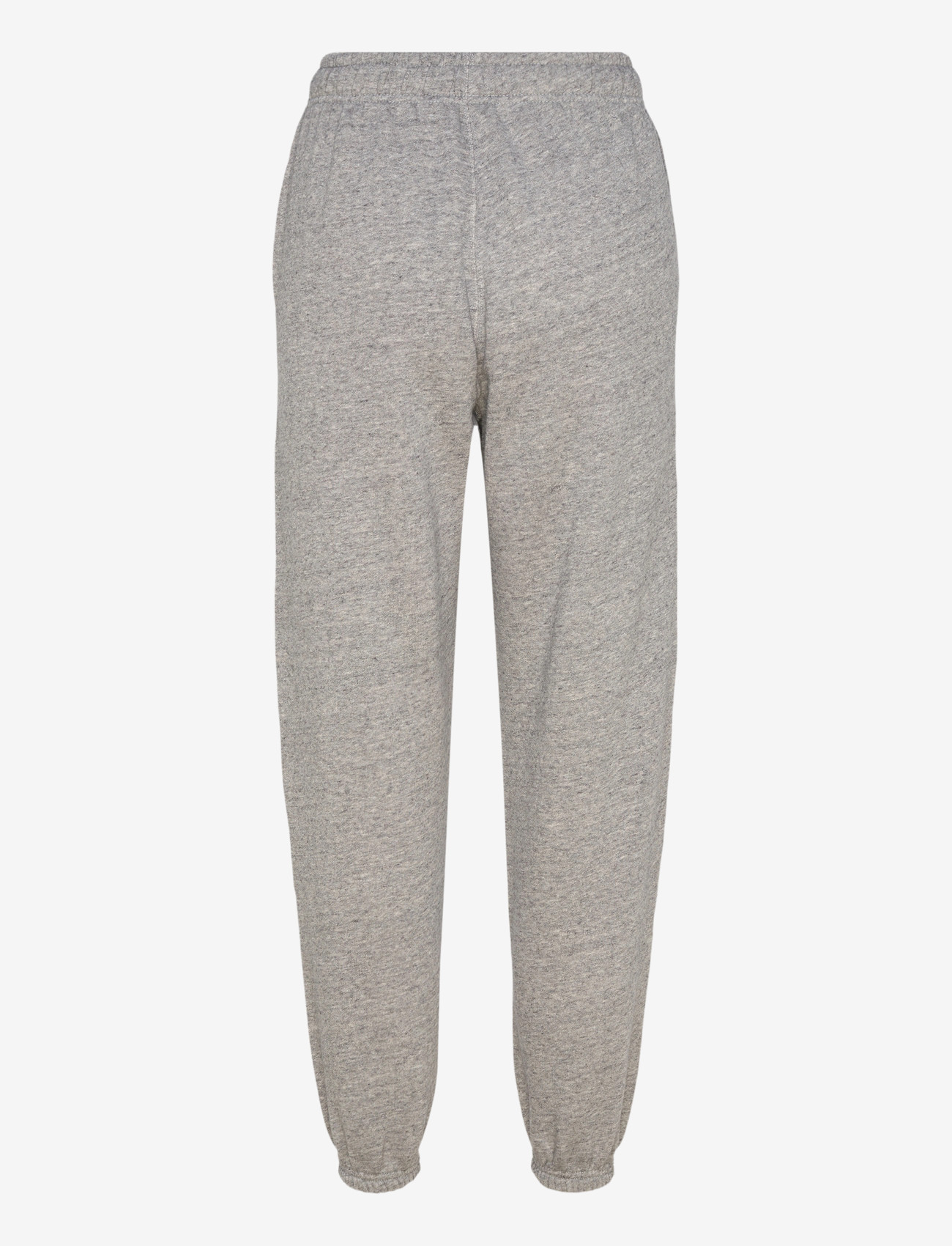 Polo Ralph Lauren - ARCTIC FLEECE-KNT-PANTS - joggingbukser - dark vintage heat - 1