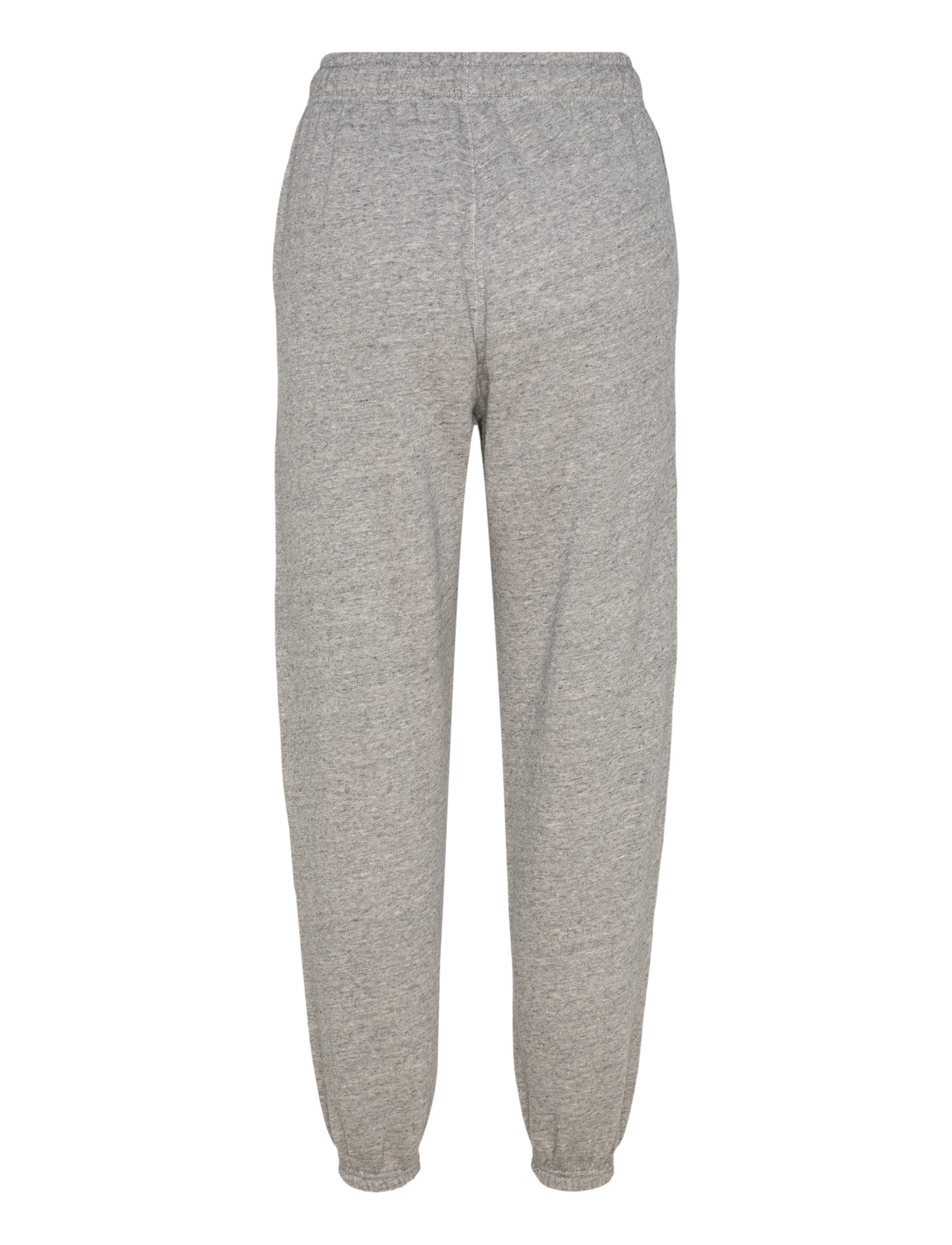 Polo Ralph Lauren - Fleece Drawstring Sweatpant - training pants - dark vintage heat - 2