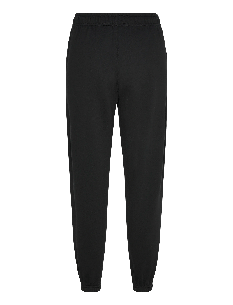 Polo Ralph Lauren - ARCTIC FLEECE-KNT-PANTS - treeningpüksid - polo black - 1