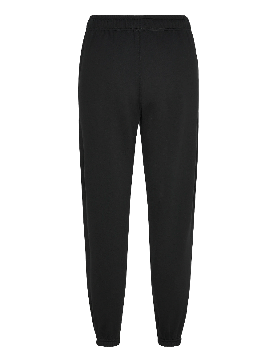 Polo Ralph Lauren - Fleece Drawstring Sweatpant - trainingsbroek - polo black - 2