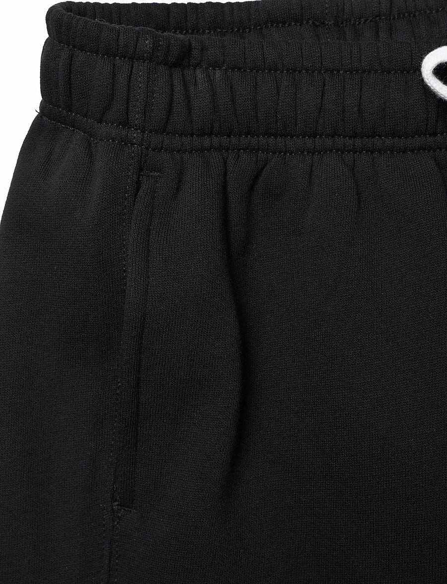 Polo Ralph Lauren - Fleece Drawstring Sweatpant - trainingsbroek - polo black - 5