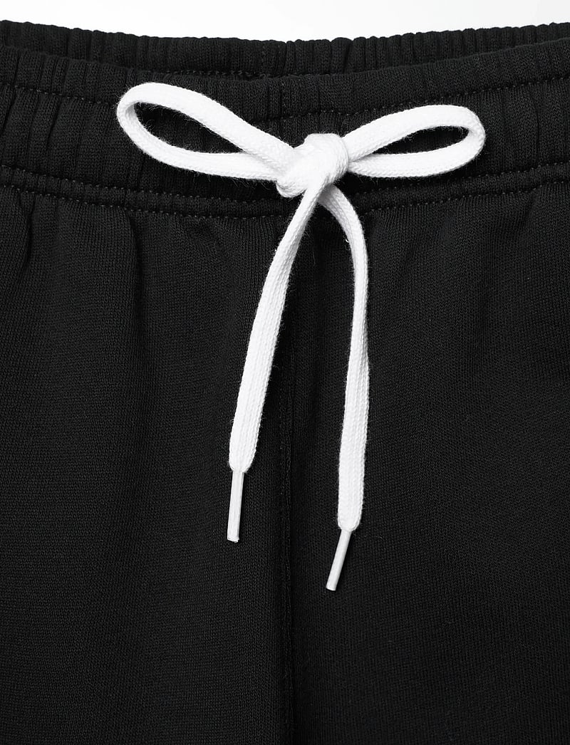 Polo Ralph Lauren - ARCTIC FLEECE-KNT-PANTS - treeningpüksid - polo black - 3