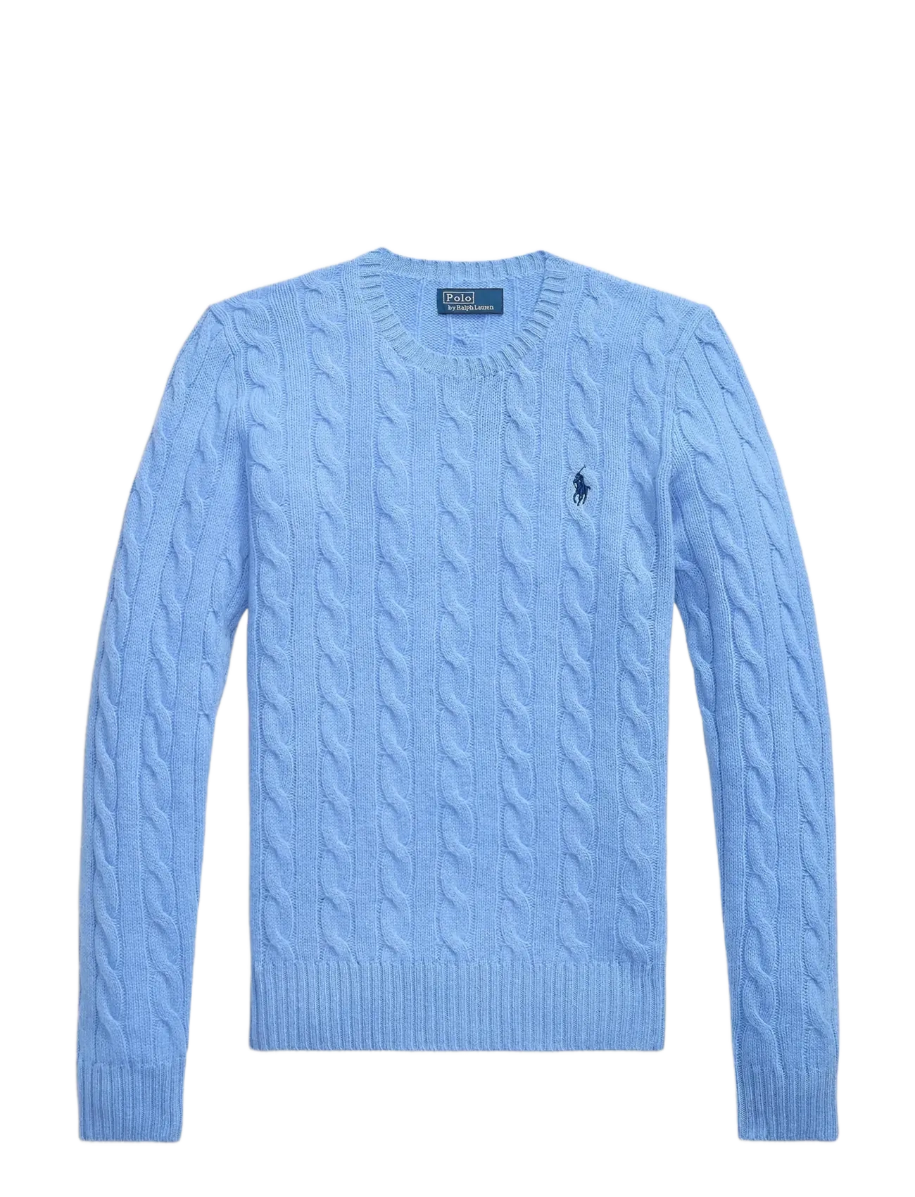 NEW LITCHFIELD BL
