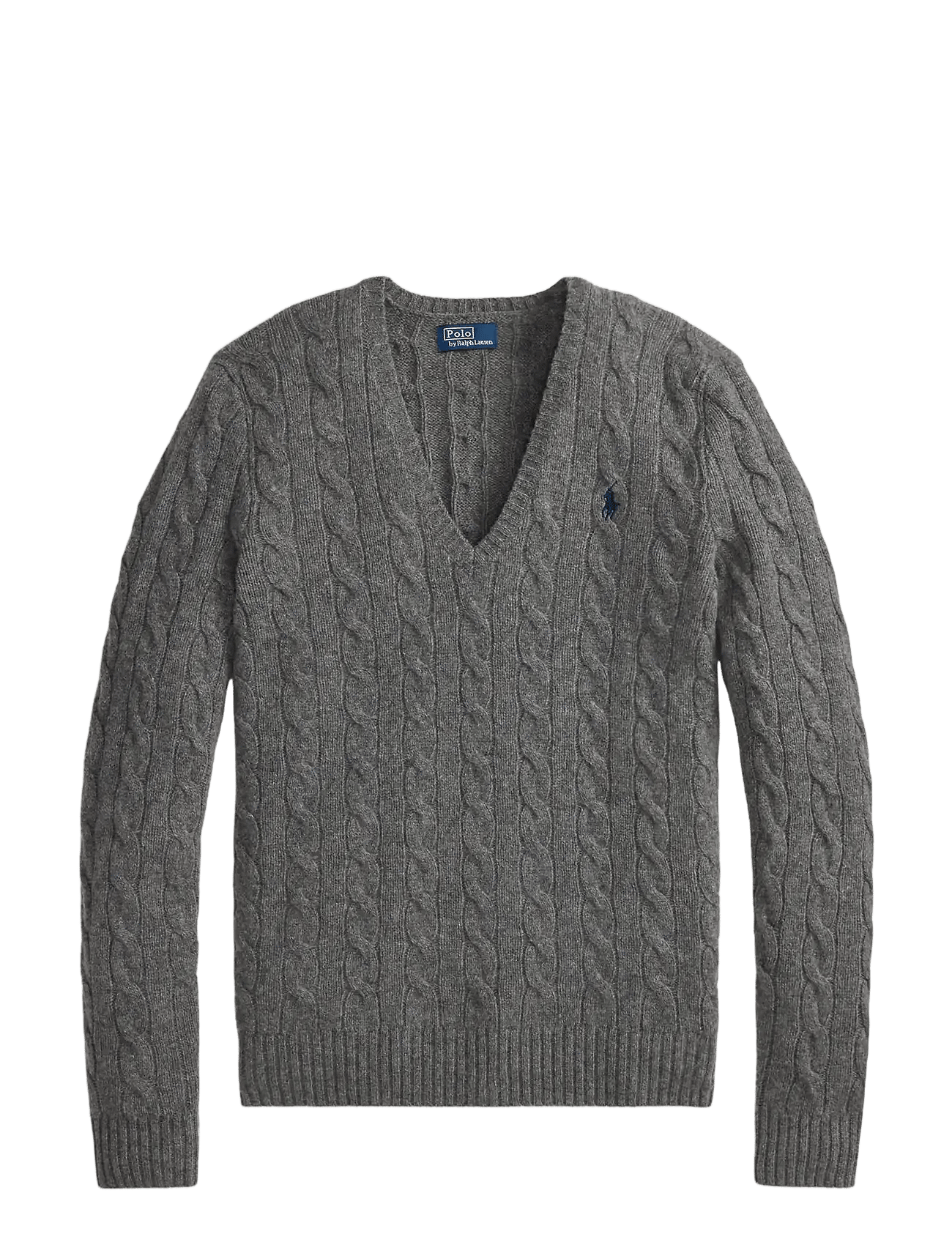Polo Ralph Lauren | 2/15 80-20 W/Cs Rws-Lsl-Plo | XL