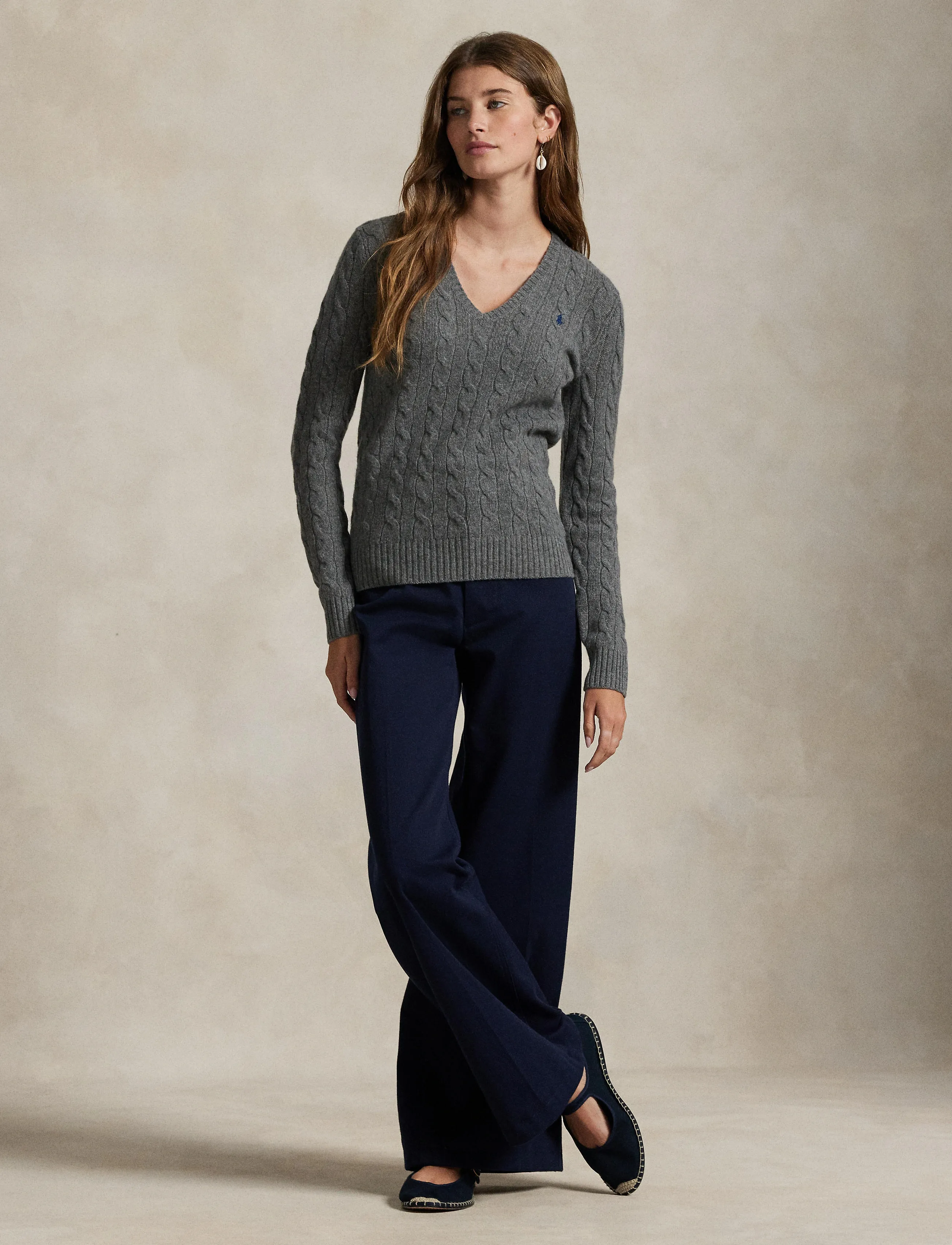 prw211971866_cflannelgreyheat_