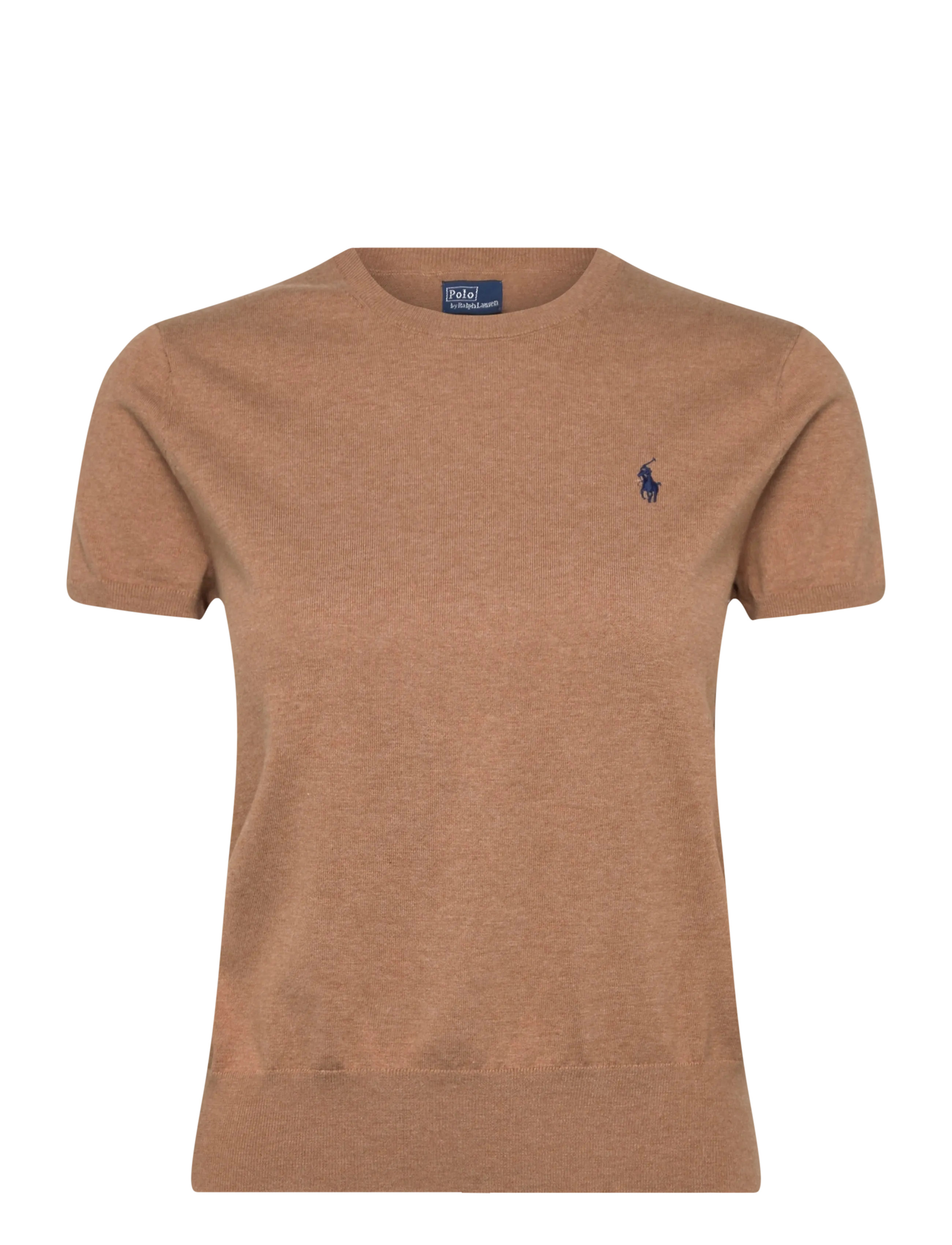 COLLECTION CAMEL
