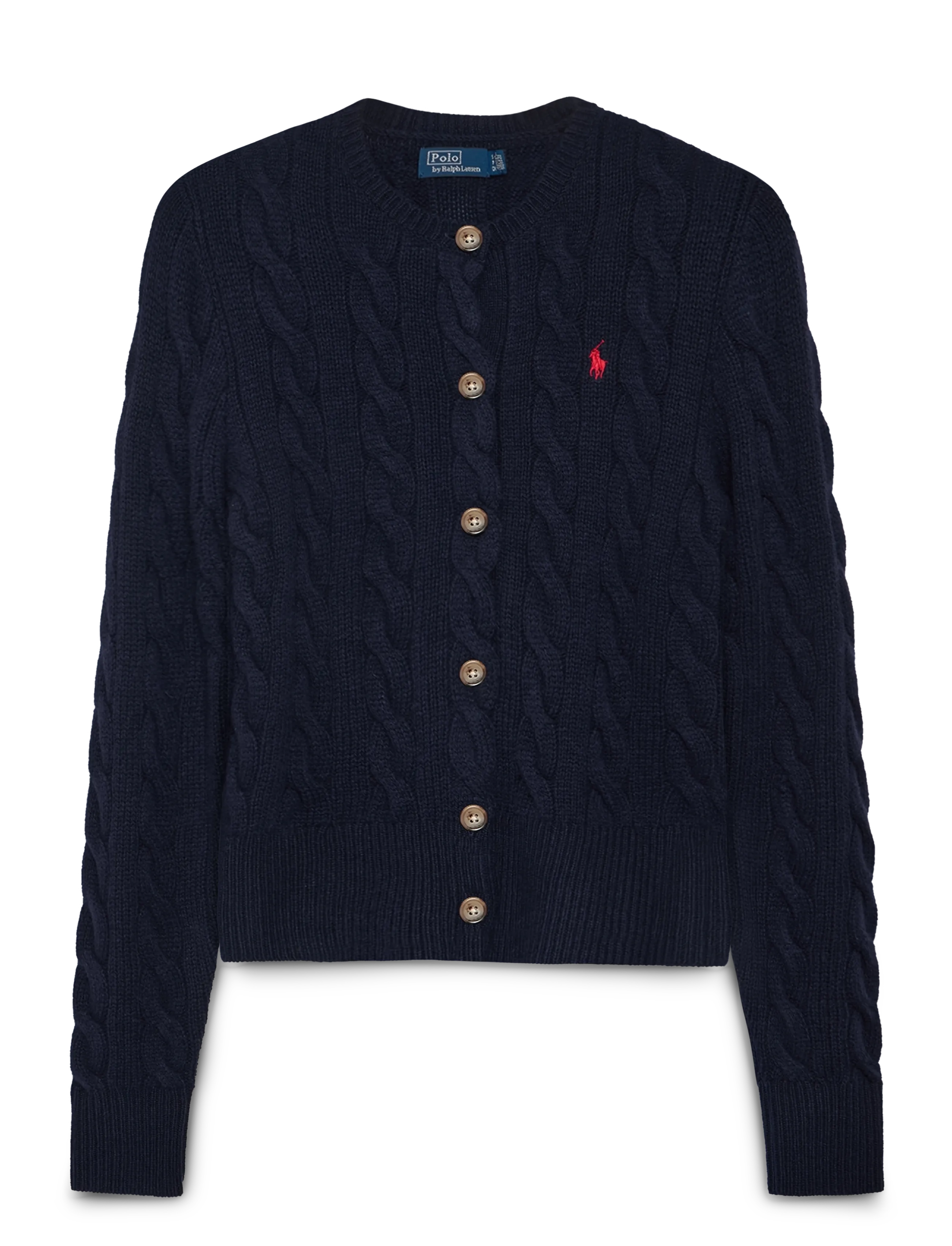 HUNTER NAVY