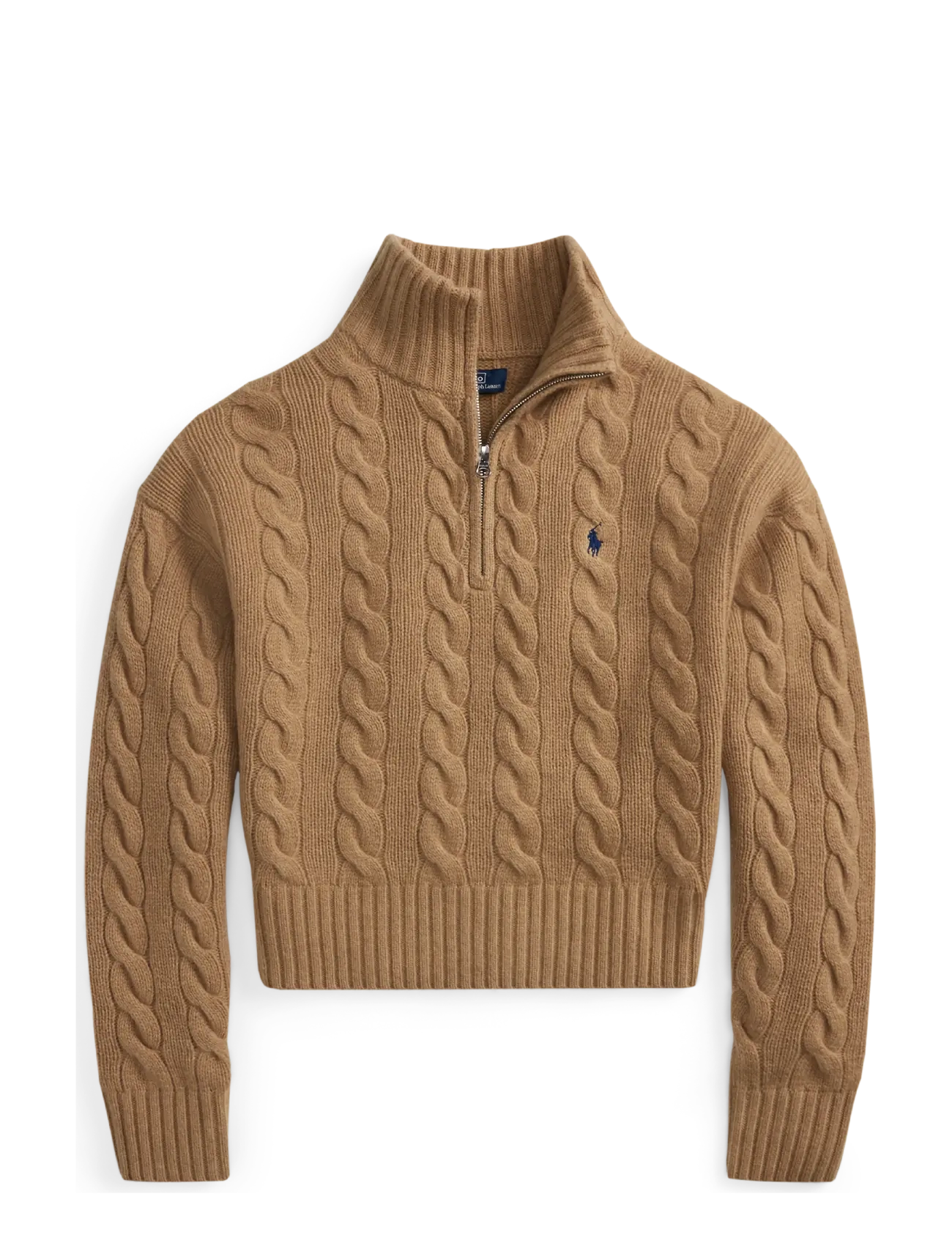 COLLECTION CAMEL