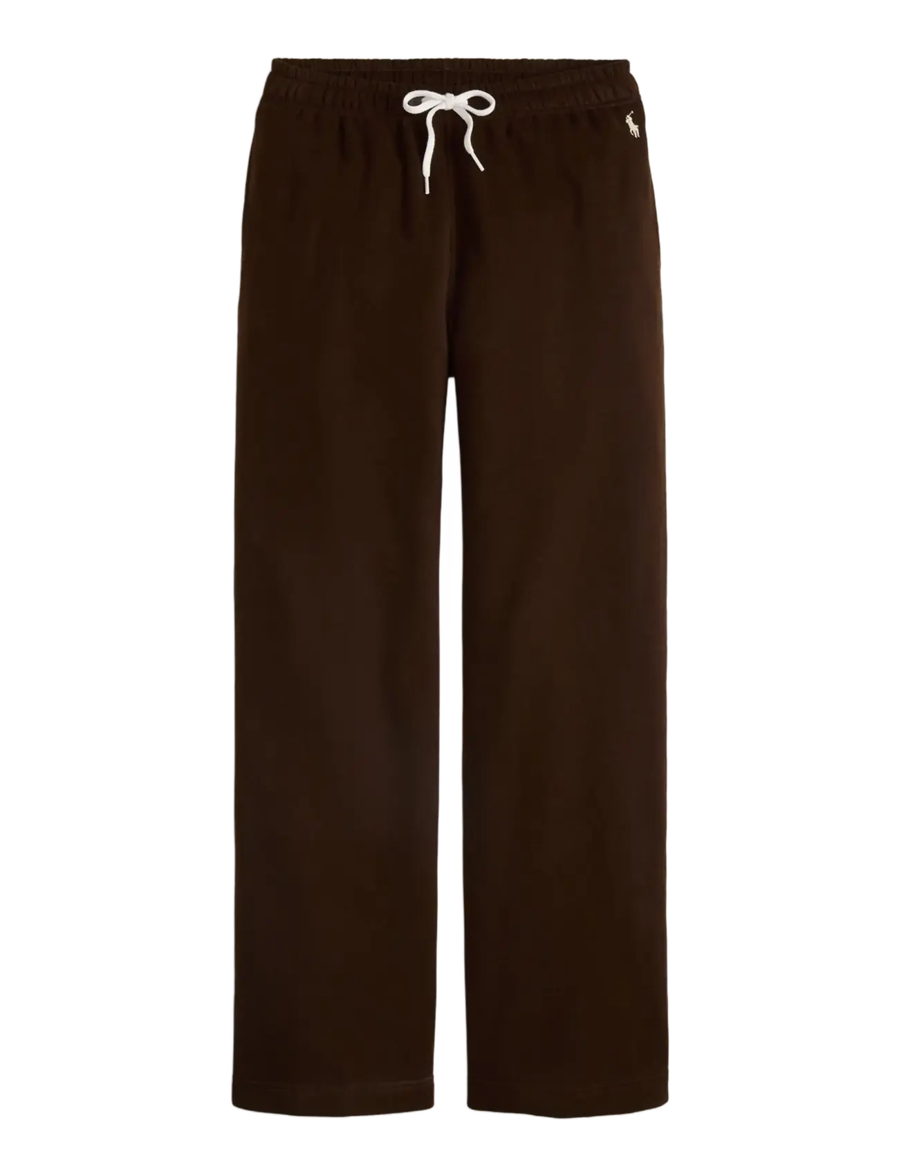 CIRCUIT BROWN