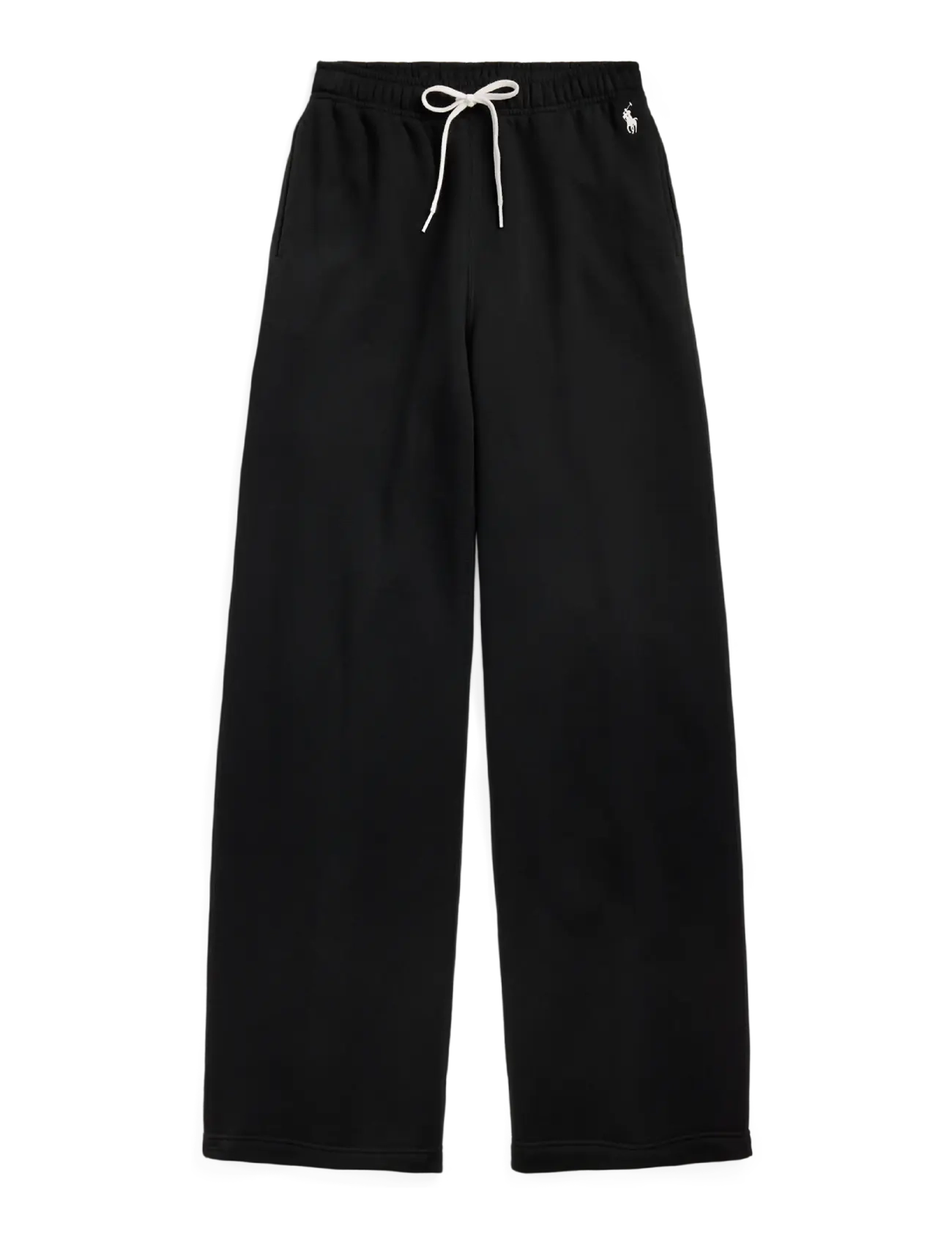 POLO BLACK