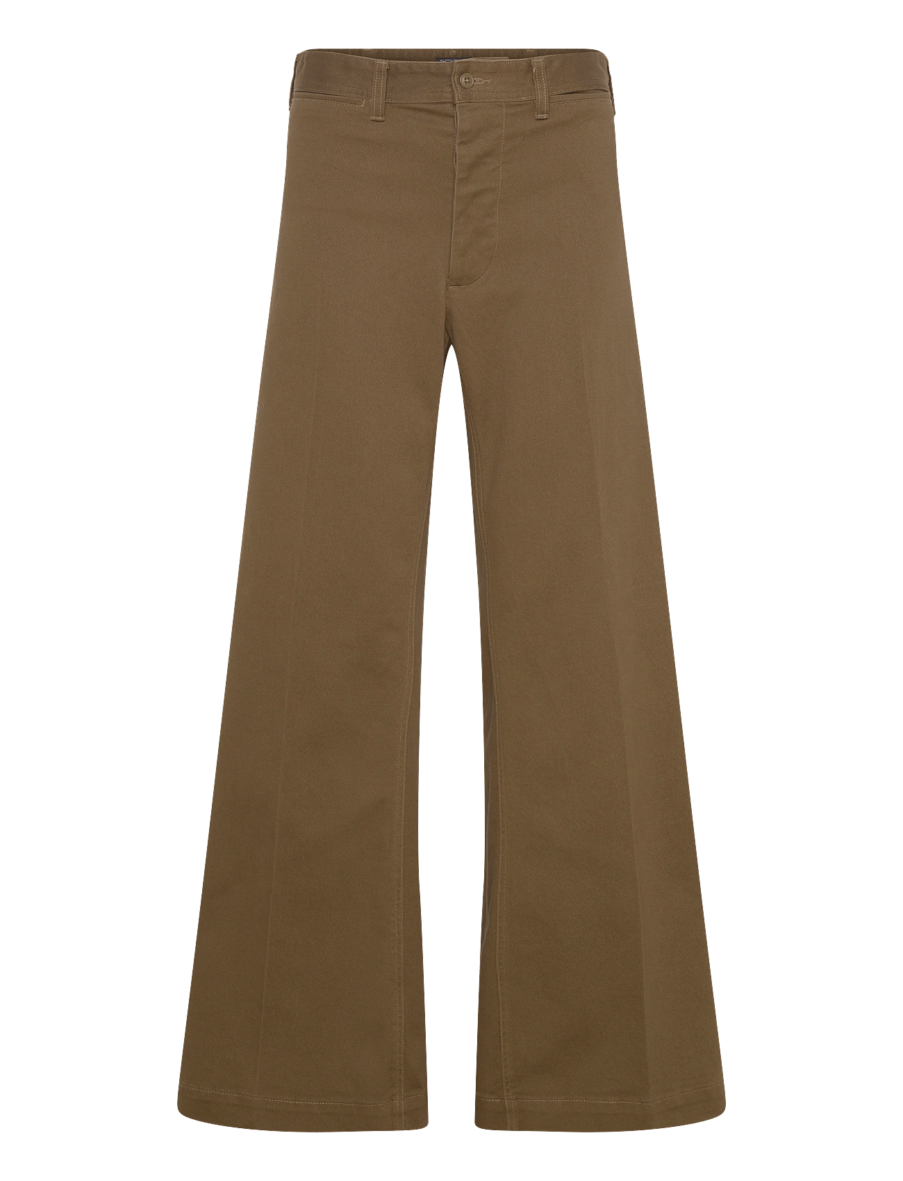 Polo Ralph Lauren | Stretch-Cotton Beaton Pant | 42