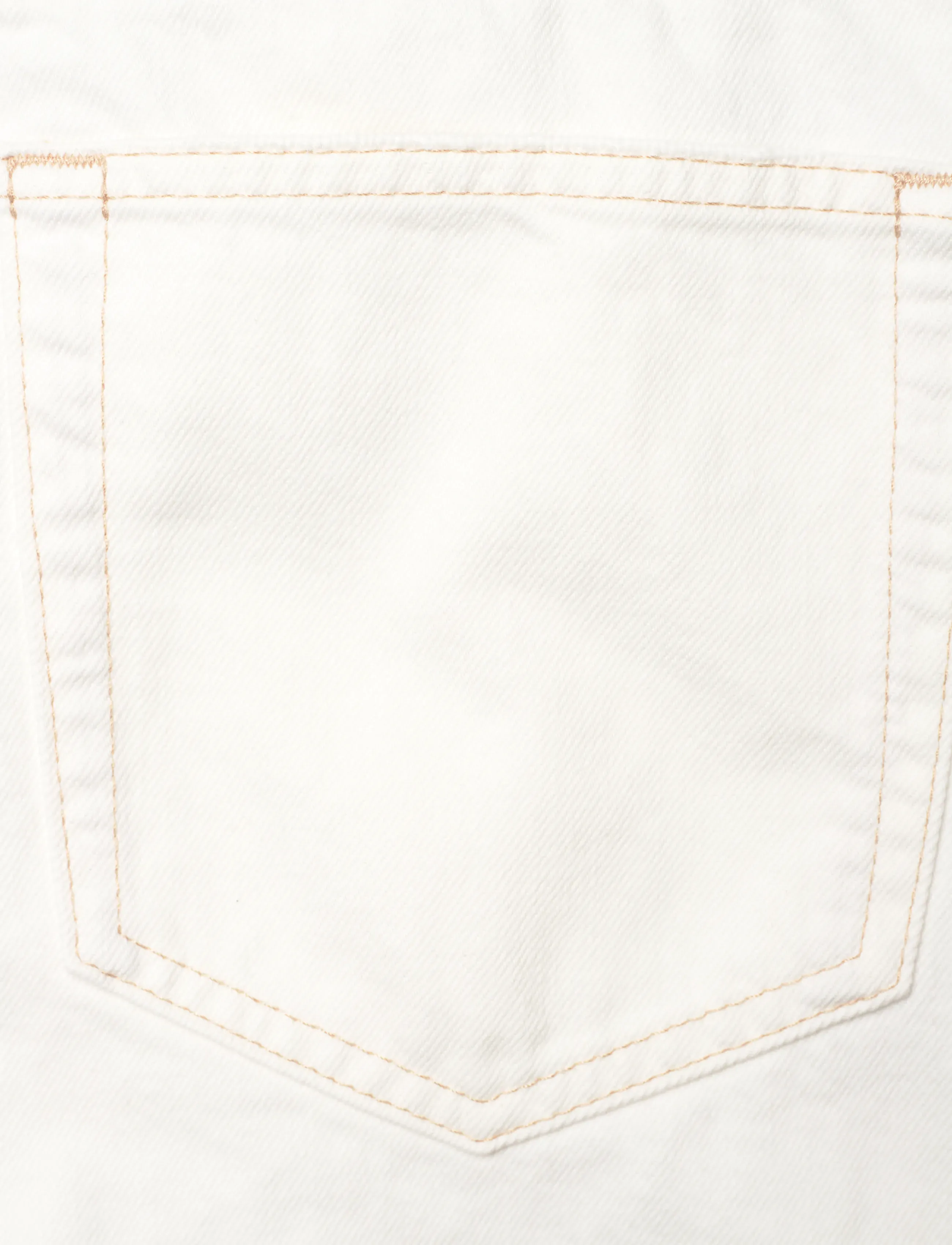 Polo Ralph Lauren - 3X1 RIGID DENIM-WVN-PANTS - brede jeans - centola wash - 4