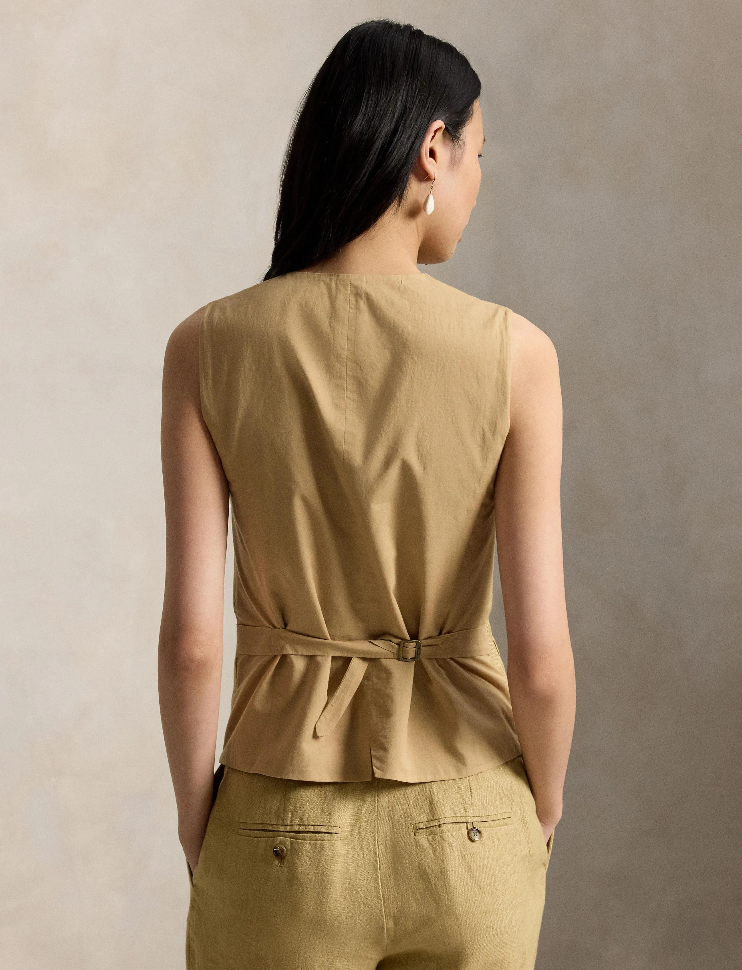 9/1 Delave Linen-Wvn-Blazer/Sport C 5