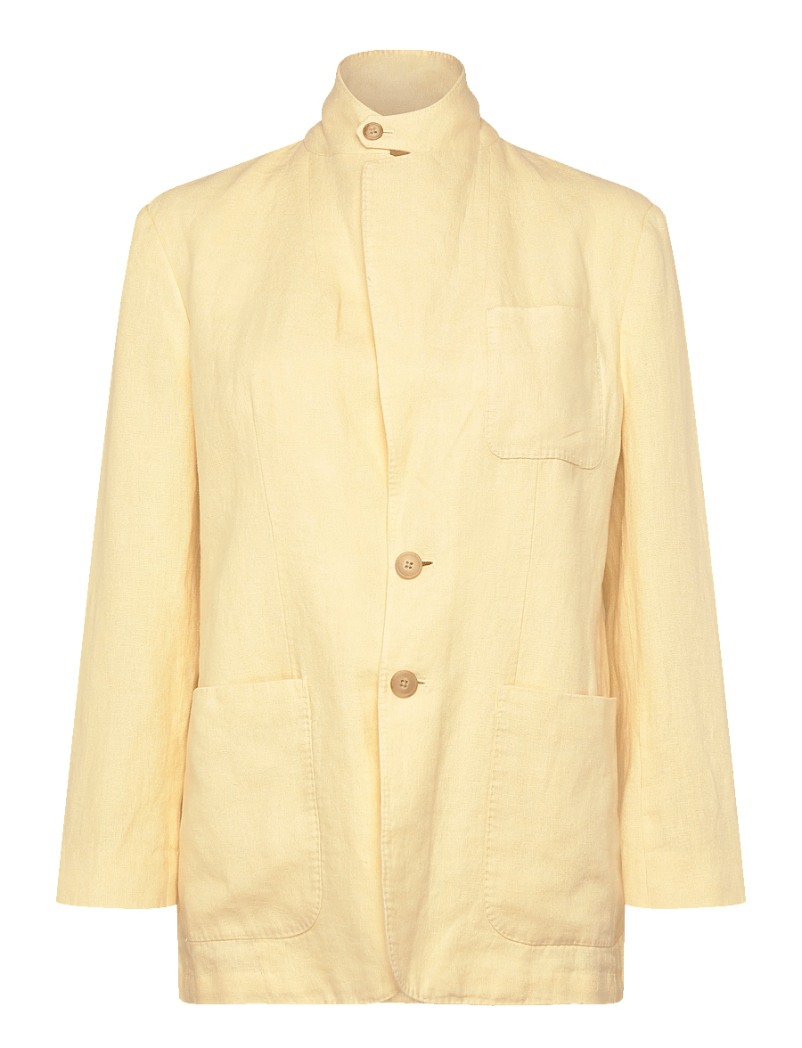Polo Ralph Lauren 9/1 Yd Linen-wvn-blazer/sport Coat (PRW211A12783 Polo Ralph Lauren 9/1 Yd Linen-wvn-blazer/sport Coat (PRW211A12783