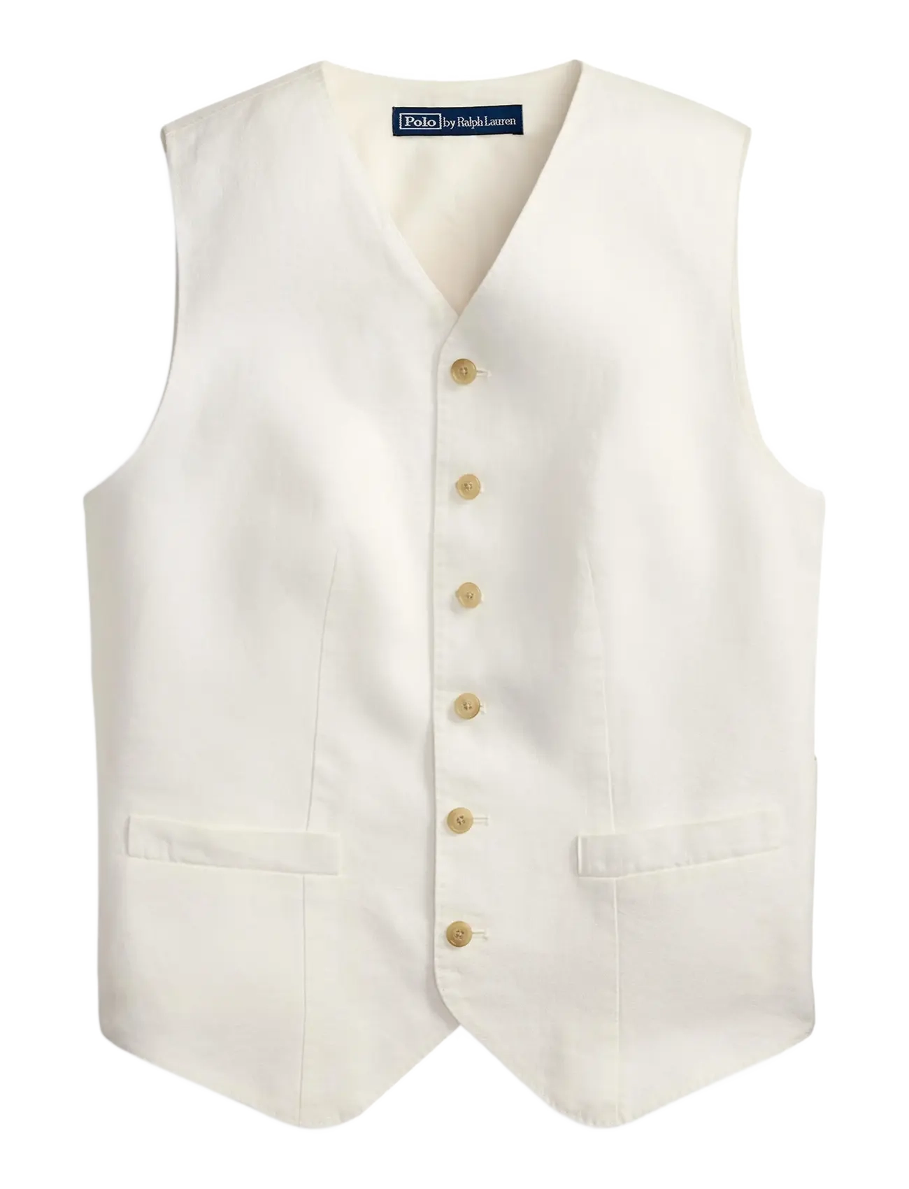 Polo Ralph Lauren - 9/1 PD LINEN-WVN-BLAZER/SPORT COAT - soojad vestid - nevis - 1