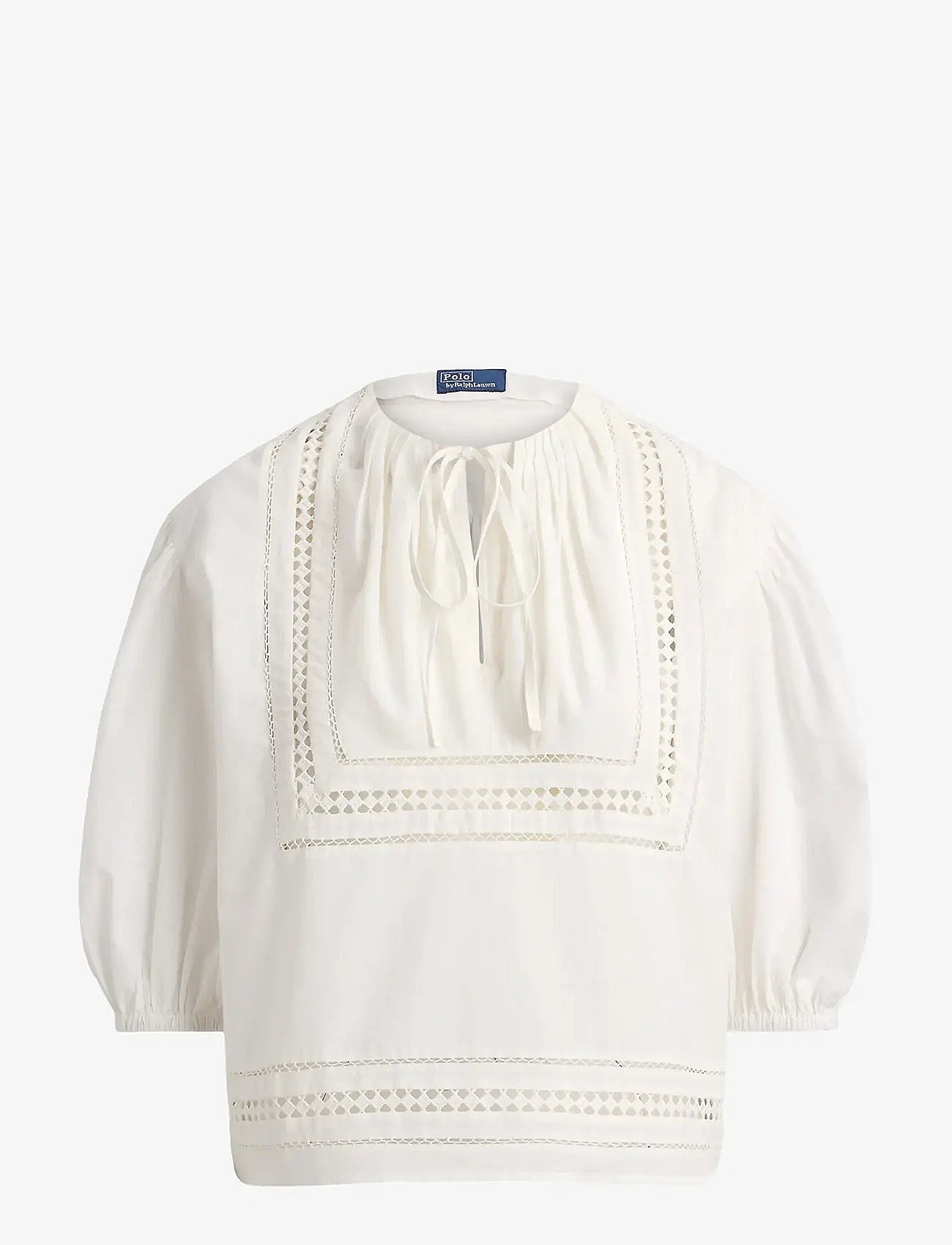 Polo Ralph Lauren | Solid 60/1 Ctn Pw-Wvn-Shirt | M