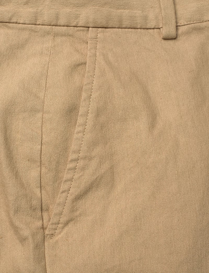 Polo Ralph Lauren 12/1 Str Lin Bld Pw-wvn-pants (PRW211A12948 Polo Ralph Lauren 12/1 Str Lin Bld Pw-wvn-pants (PRW211A12948