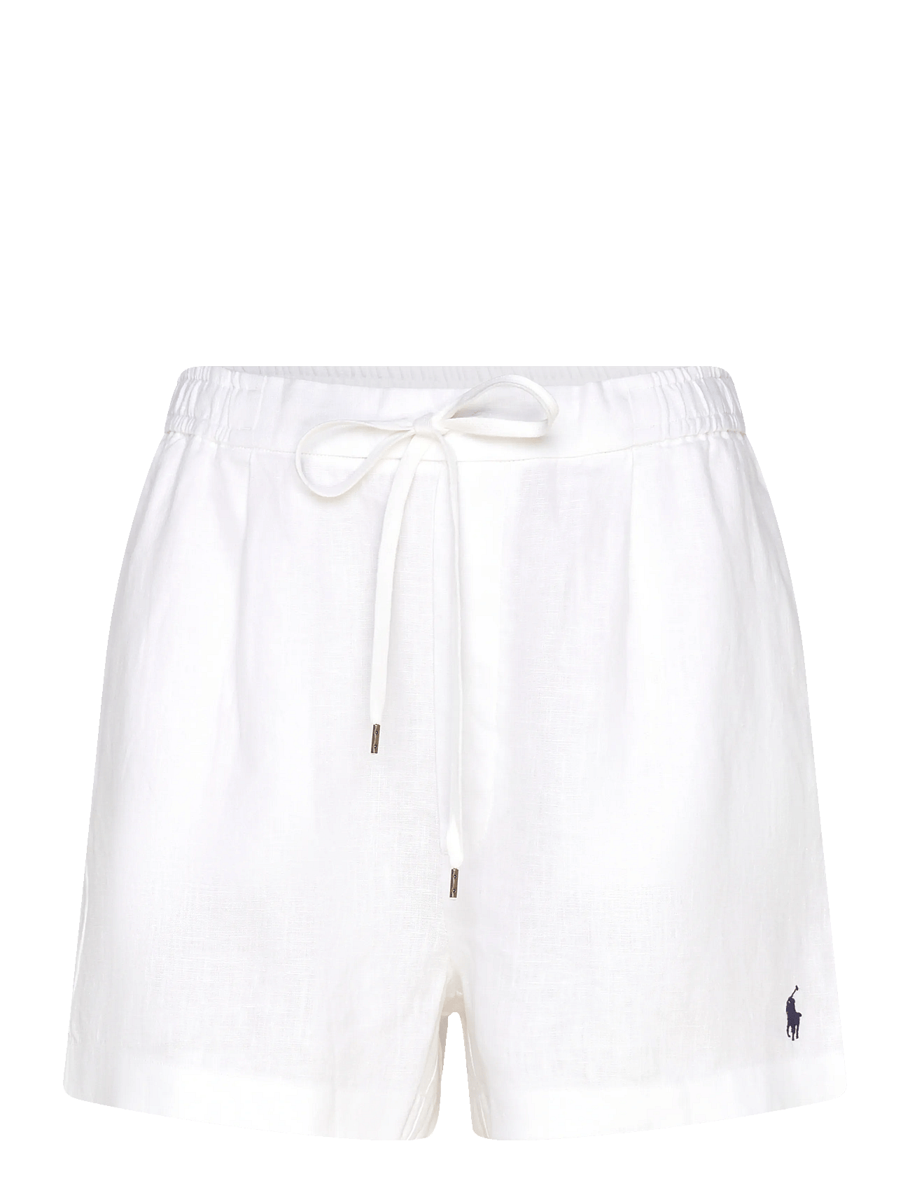 Polo Ralph Lauren | 9/1 Pd Linen-Wvn-Shorts | M