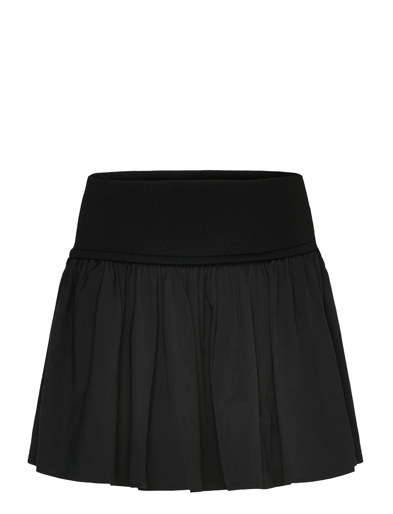 Polo Ralph Lauren | 80/2 Poplin-Wvn-Skirt | XL