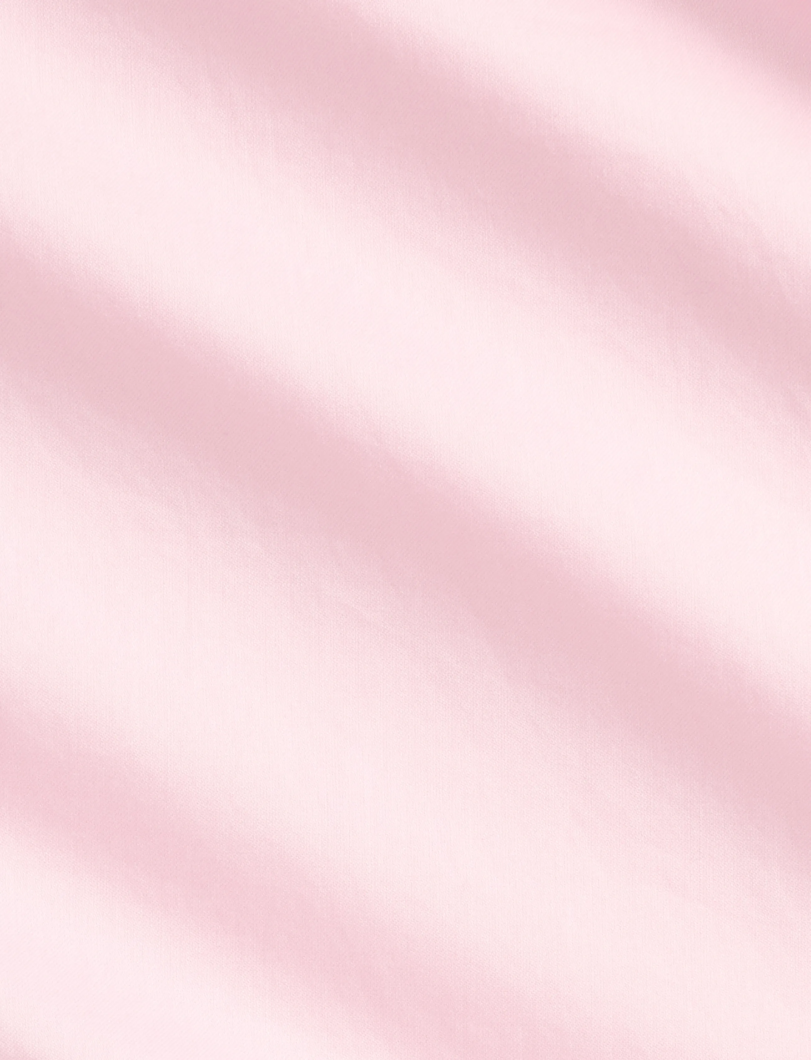 Polo Ralph Lauren - Classic Fit Cotton Twill Shirt - chemises en jeans - bath pink - 4