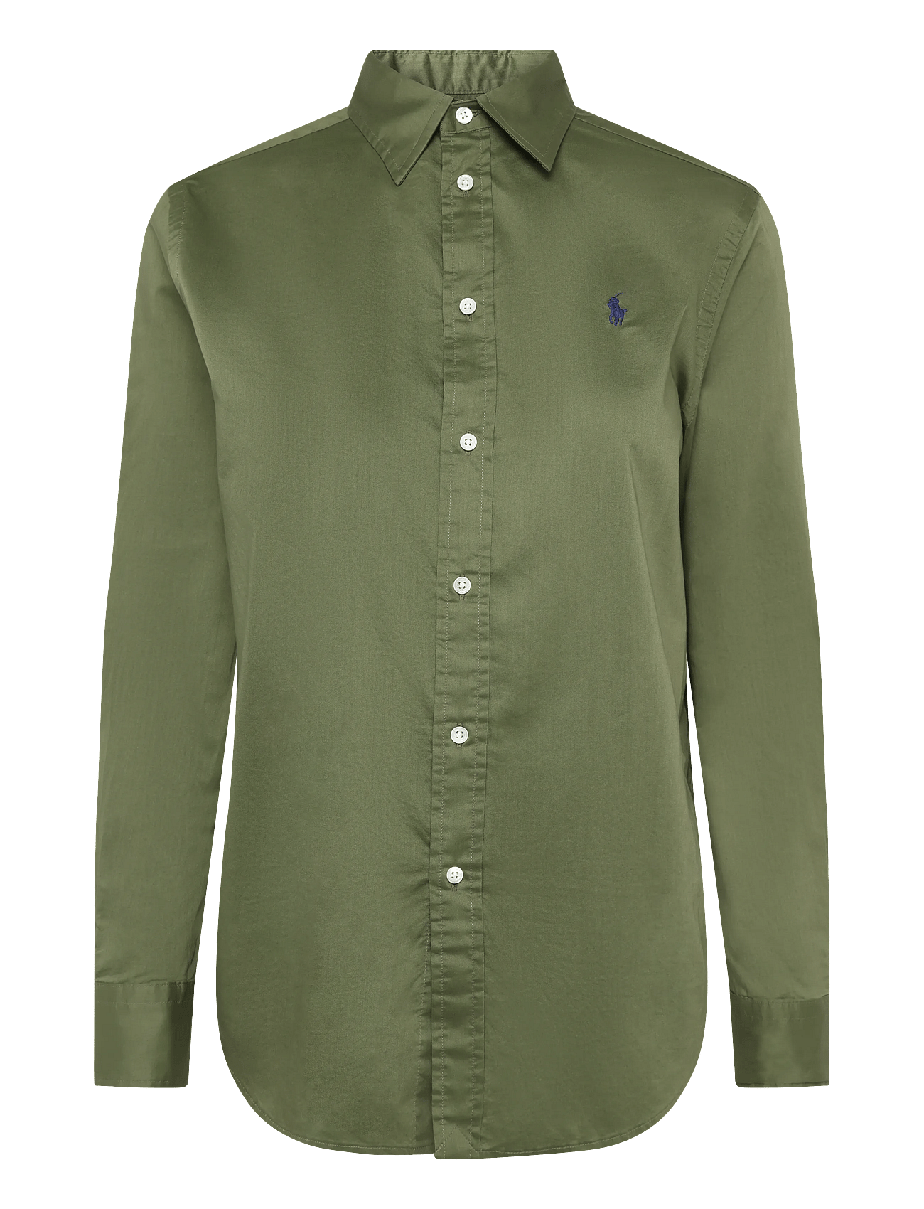 Polo Ralph Lauren - Classic Fit