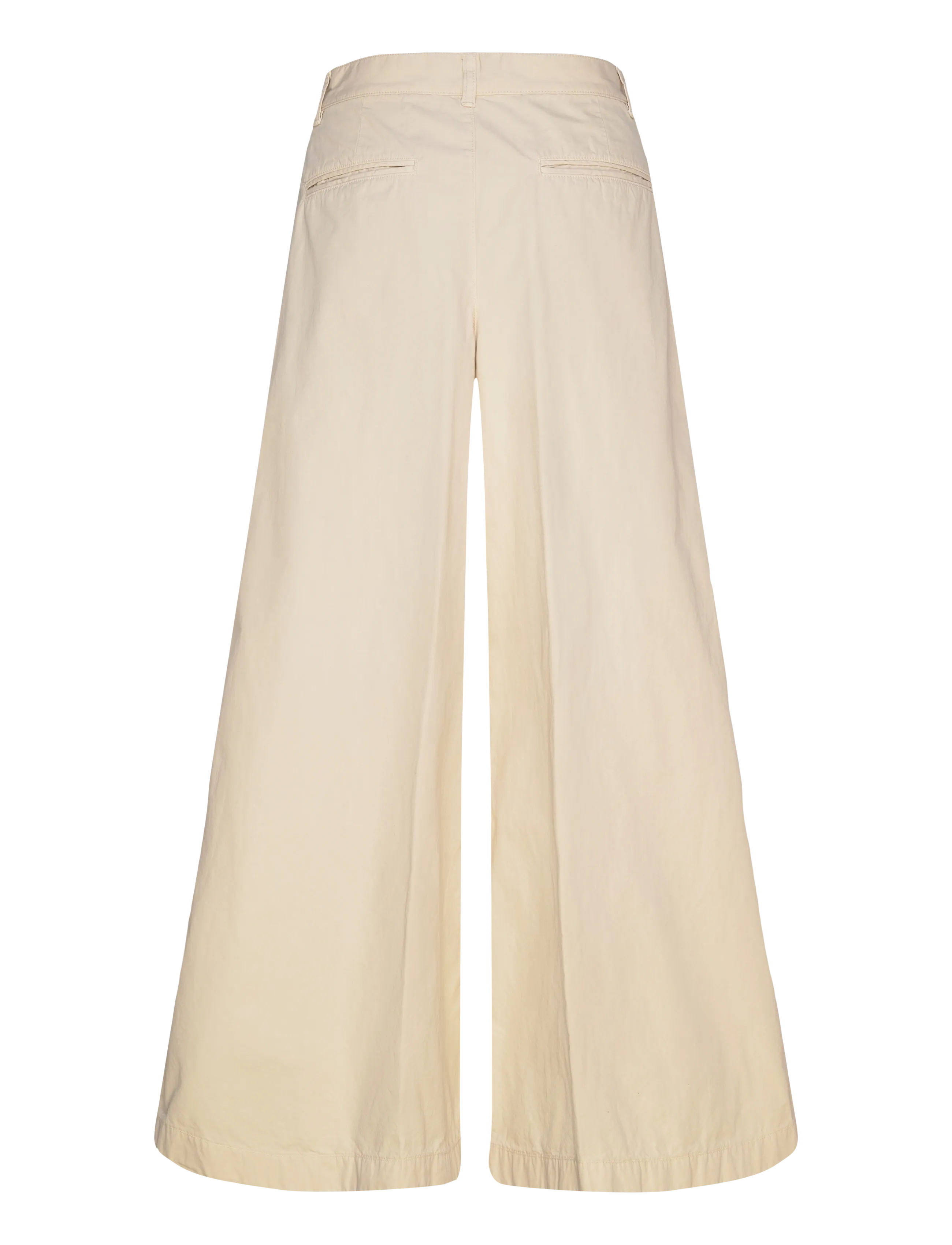 Polo Ralph Lauren - Big Relaxed Pant - chinos - sand - 2