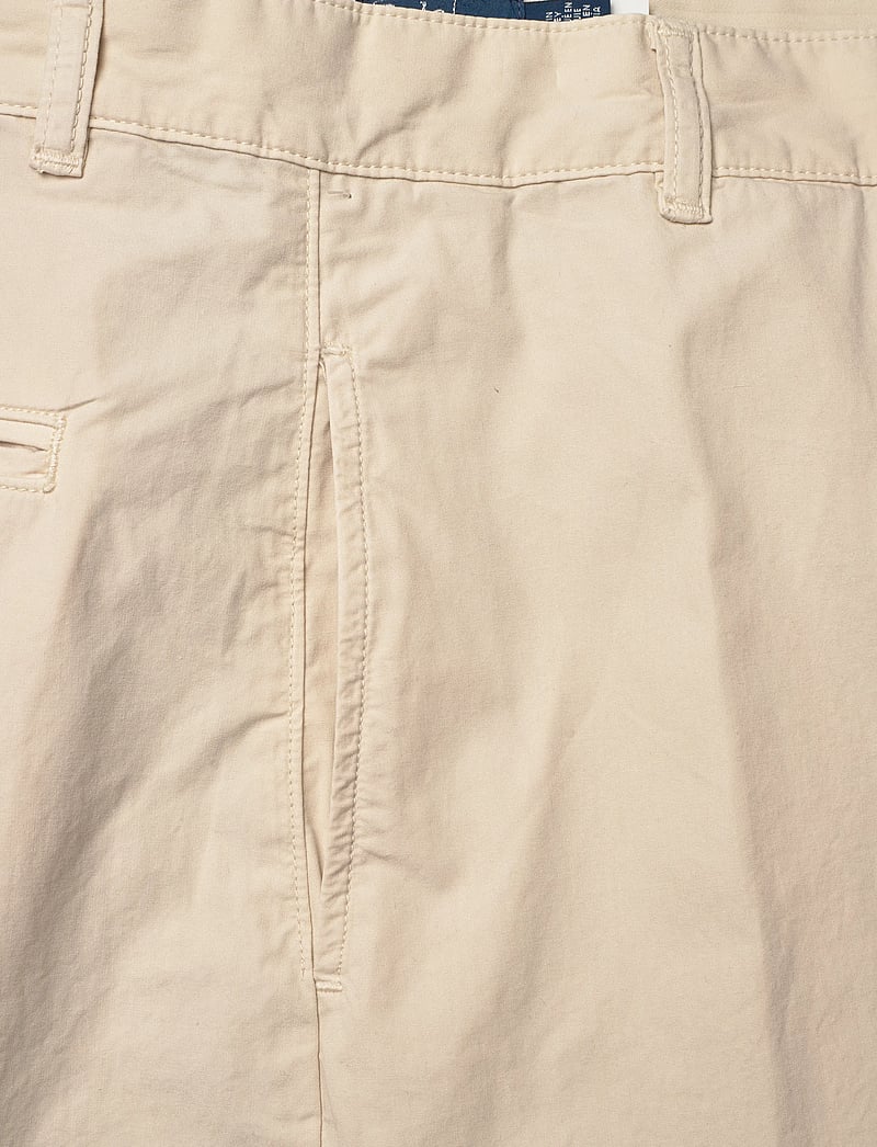 Polo Ralph Lauren - Big Relaxed Pant - chinos - sand - 2